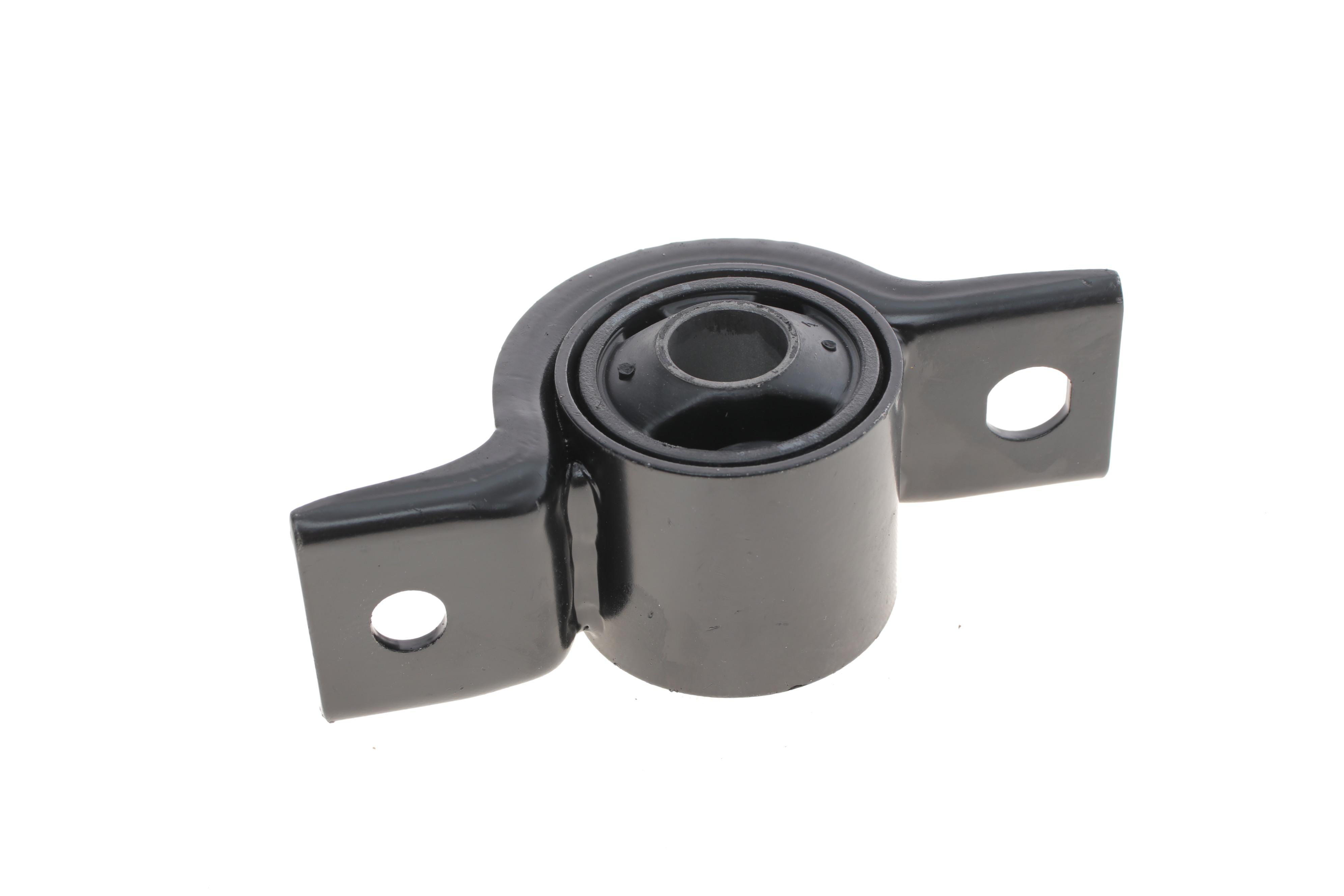 Сайлентблок важеля (переднього/знизу/ззаду) Ford Connect 02-