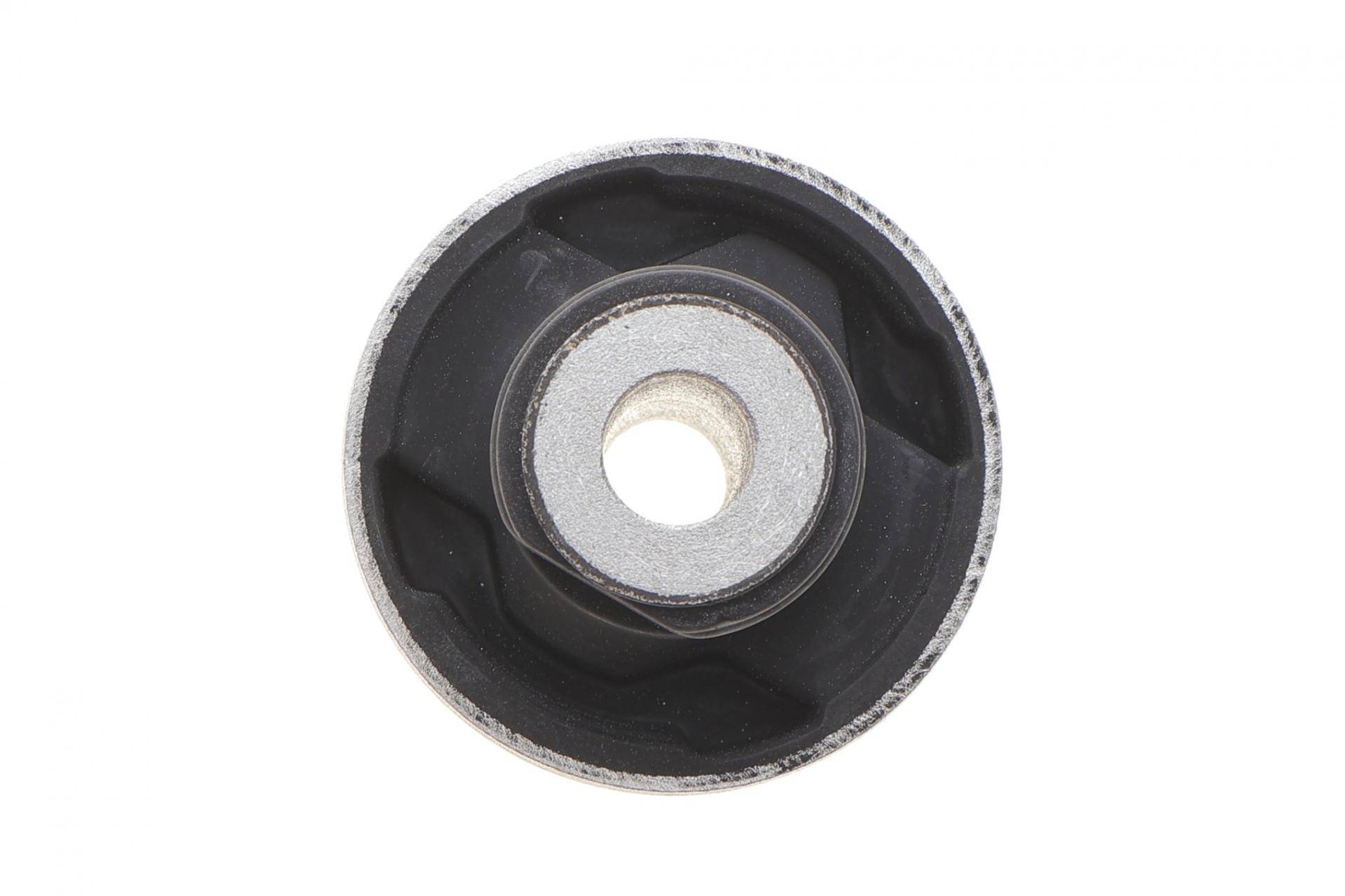 Сайлентблок важеля (переднього/знизу/ззаду) Fiat Bravo/Stilo 01-14