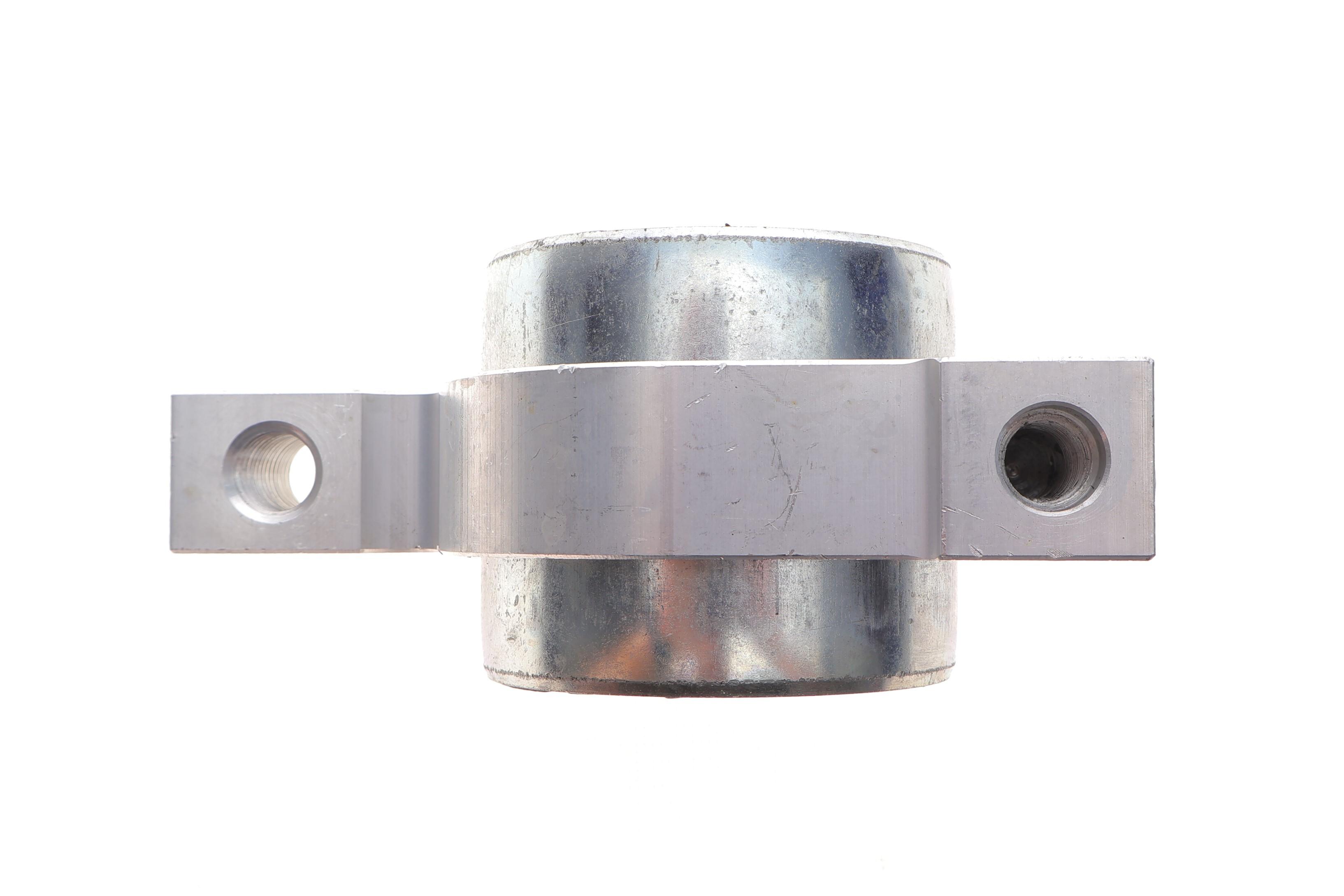 Сайлентблок важеля (переднього/знизу) Peugeot 508/SW 1.6/2.0 HDi 10-18