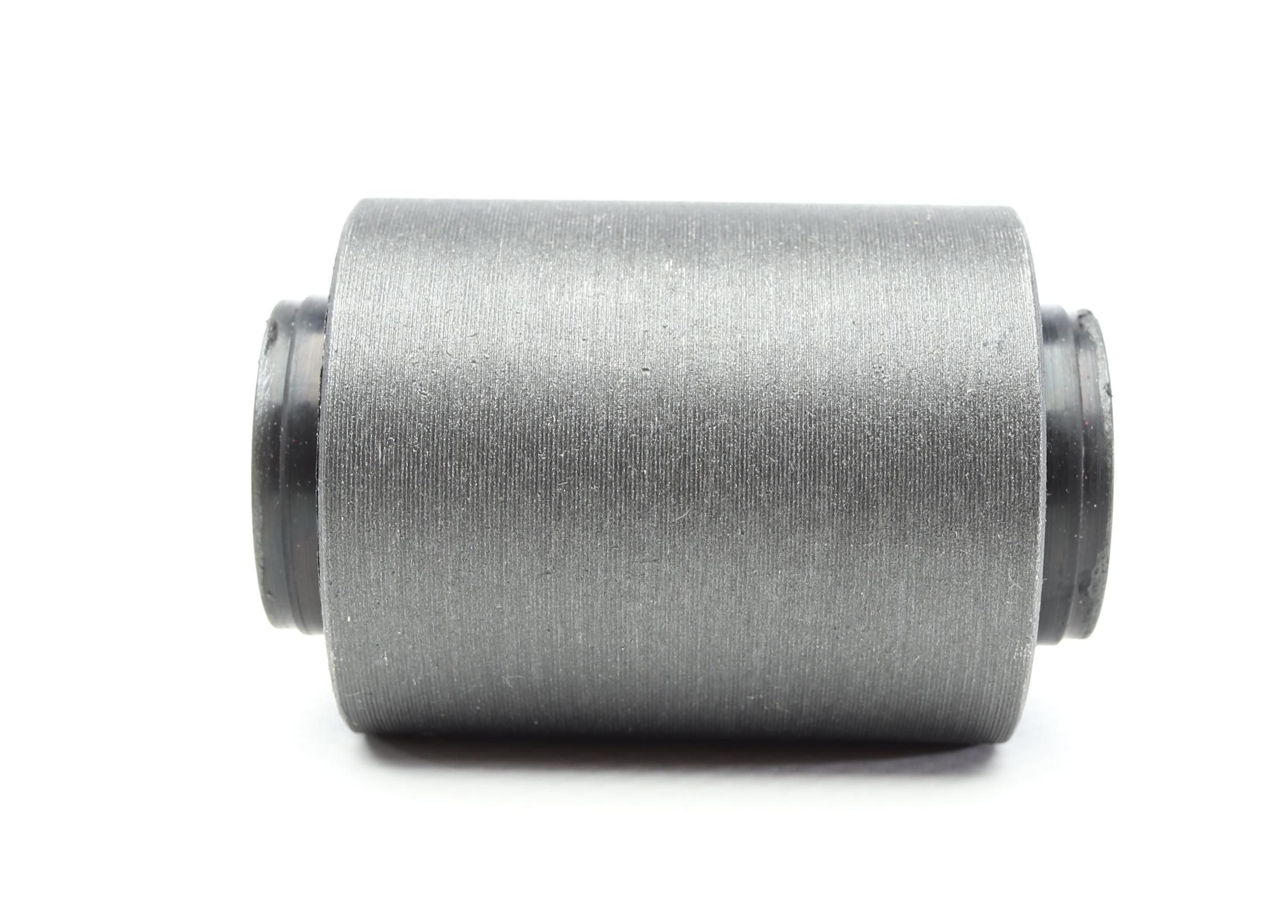 Сайлентблок важеля (заднього/зверху) Opel Vectra C 02-