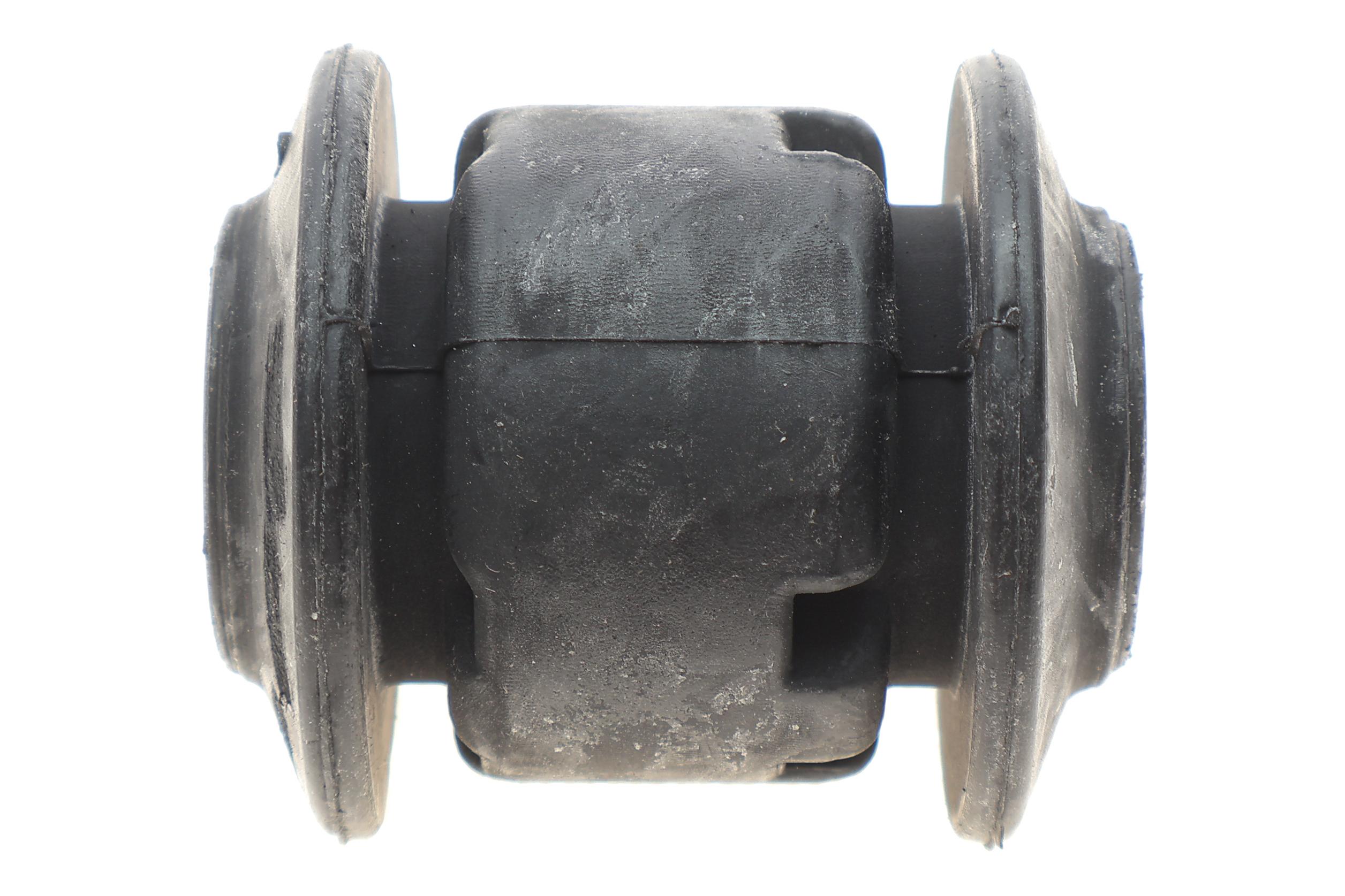 Сайлентблок важеля (переднього/знизу/спереду) Audi A3/Q3/Skoda Octavia/SuperB/VW Caddy/Passat 03-