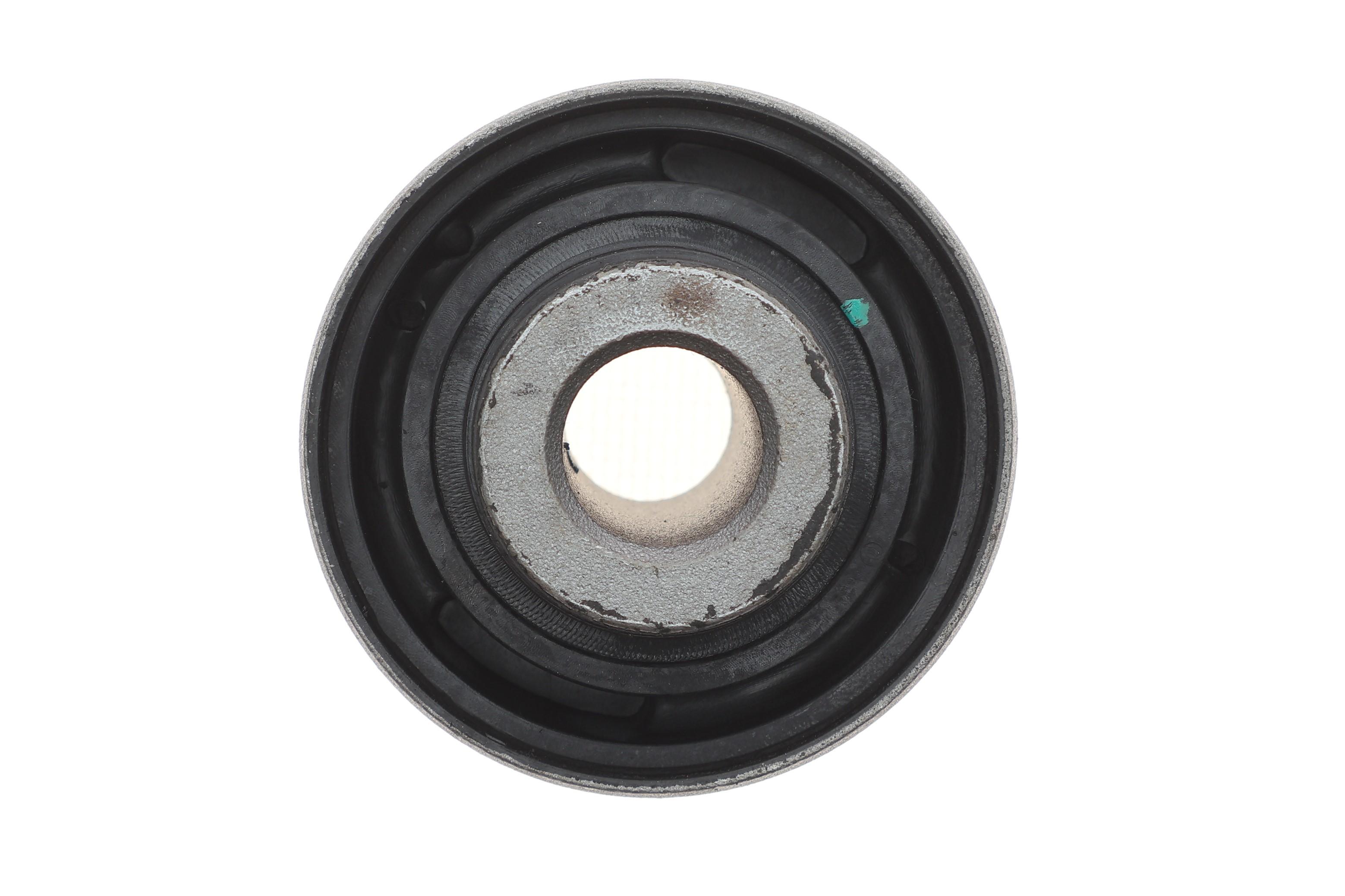 Сайлентблок важеля (заднього/зверху/спереду) Mitsubishi Pajero Sport 98-