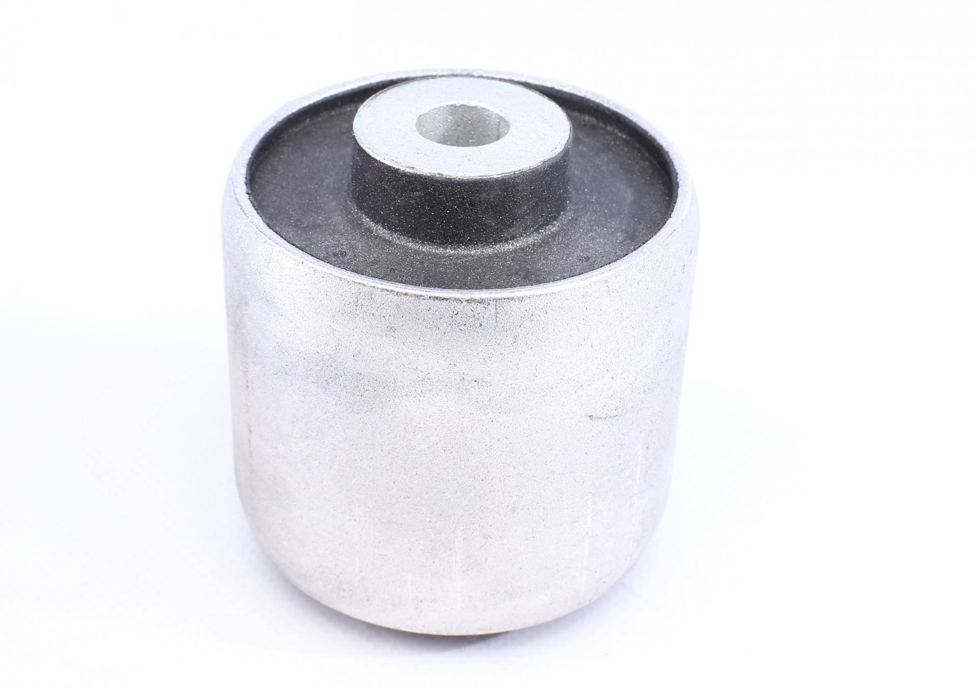 Сайлентблок важеля (переднього/ззаду) MB E-class (W212) 09-16