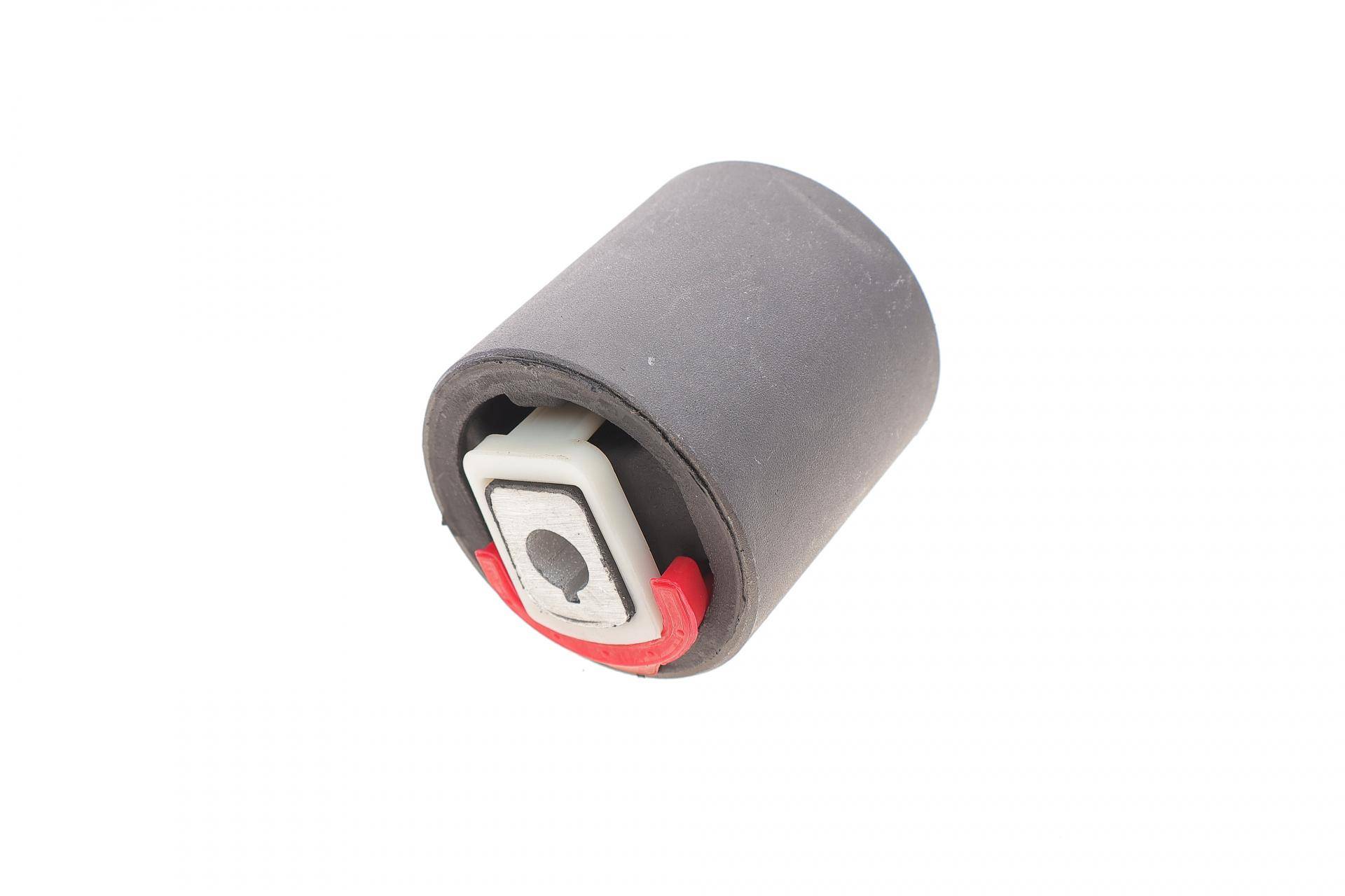 Сайлентблок важеля (переднього/знизу/ззаду) Audi A4/A6/A8/VW Passat 96-05