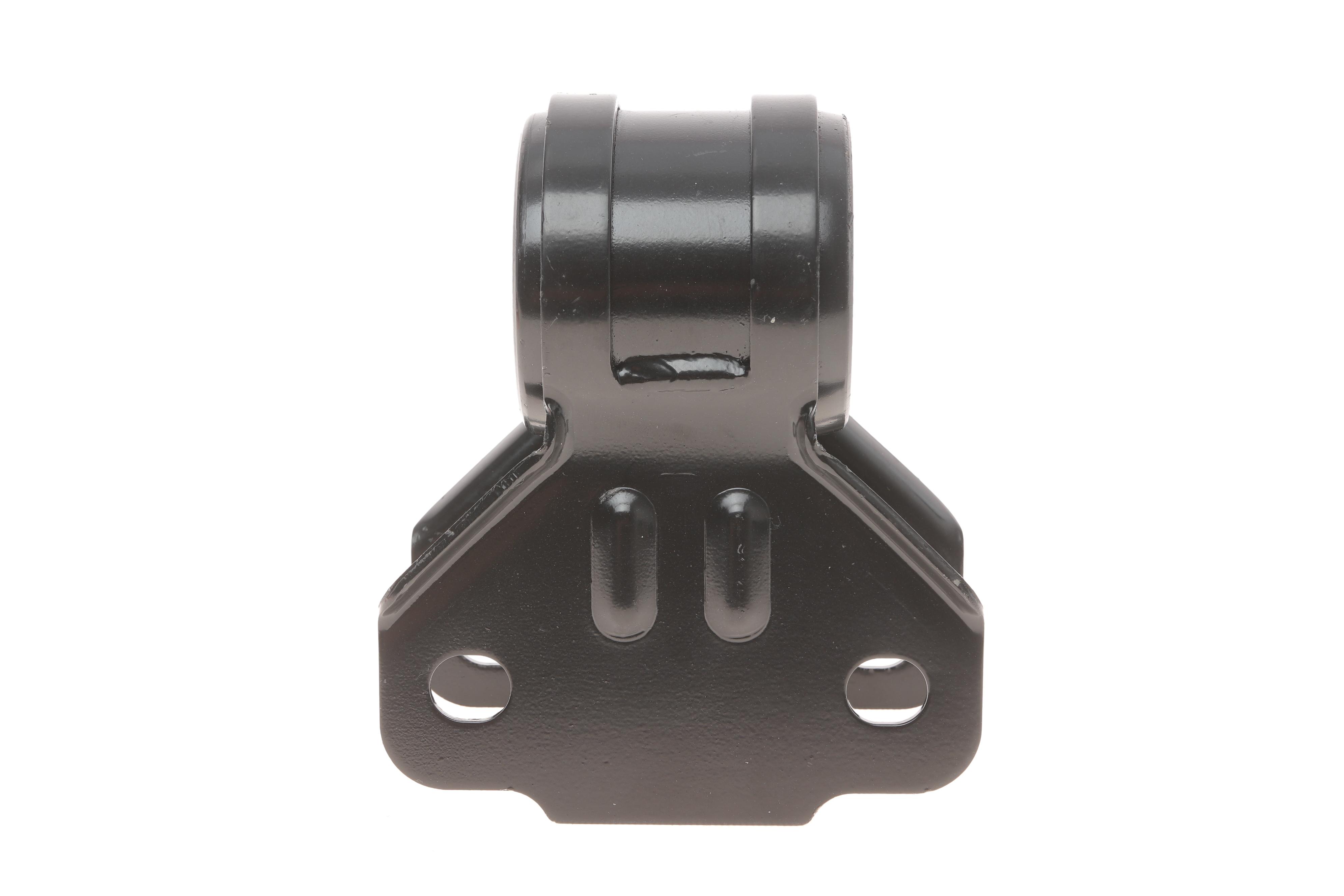 Сайлентблок важеля (переднього/ззаду) Volvo V40/Ford C-Max II/Focus III/Mazda 3 1.0- 08-