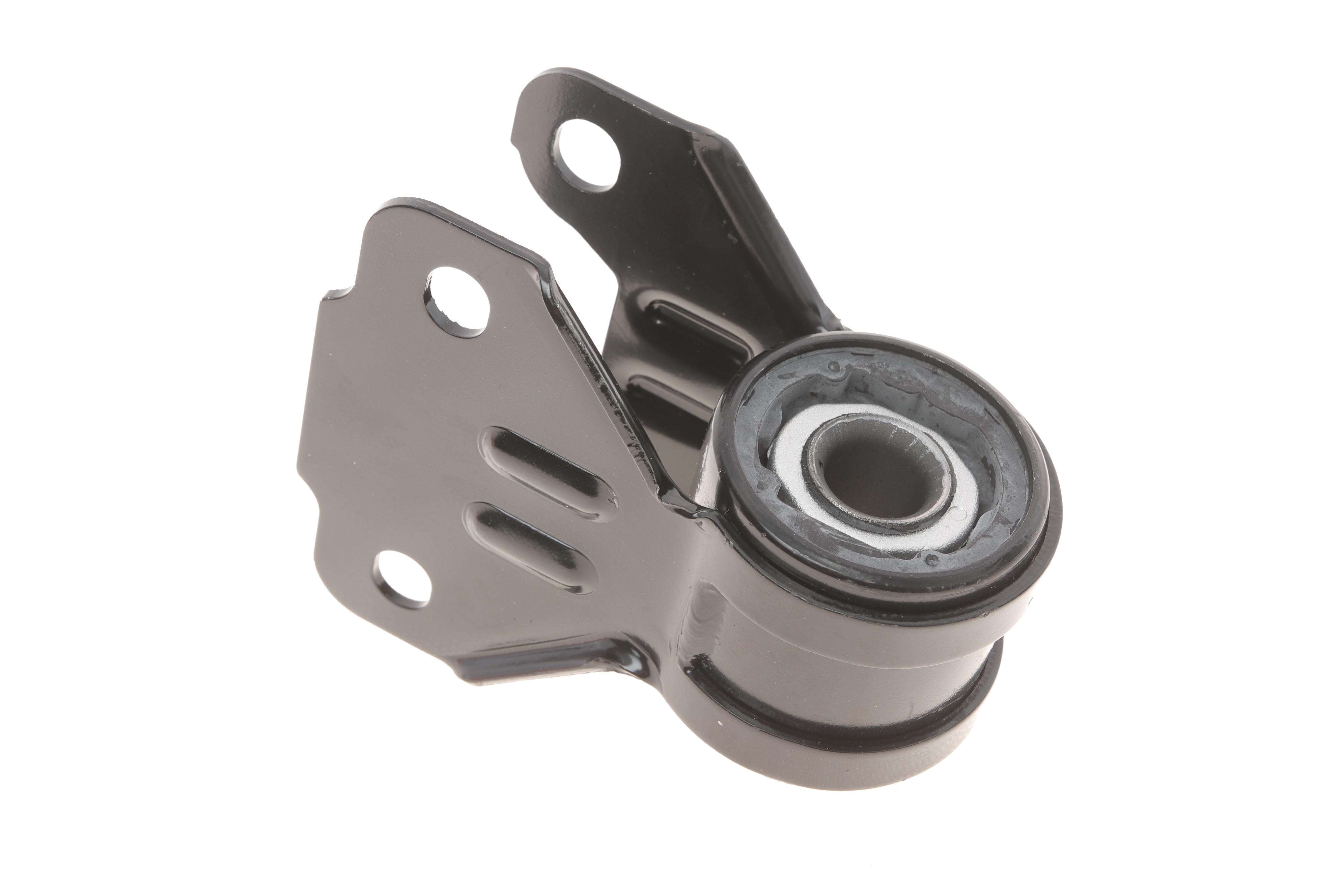 Сайлентблок важеля (переднього/ззаду) Volvo V40/Ford C-Max II/Focus III/Mazda 3 1.0- 08-