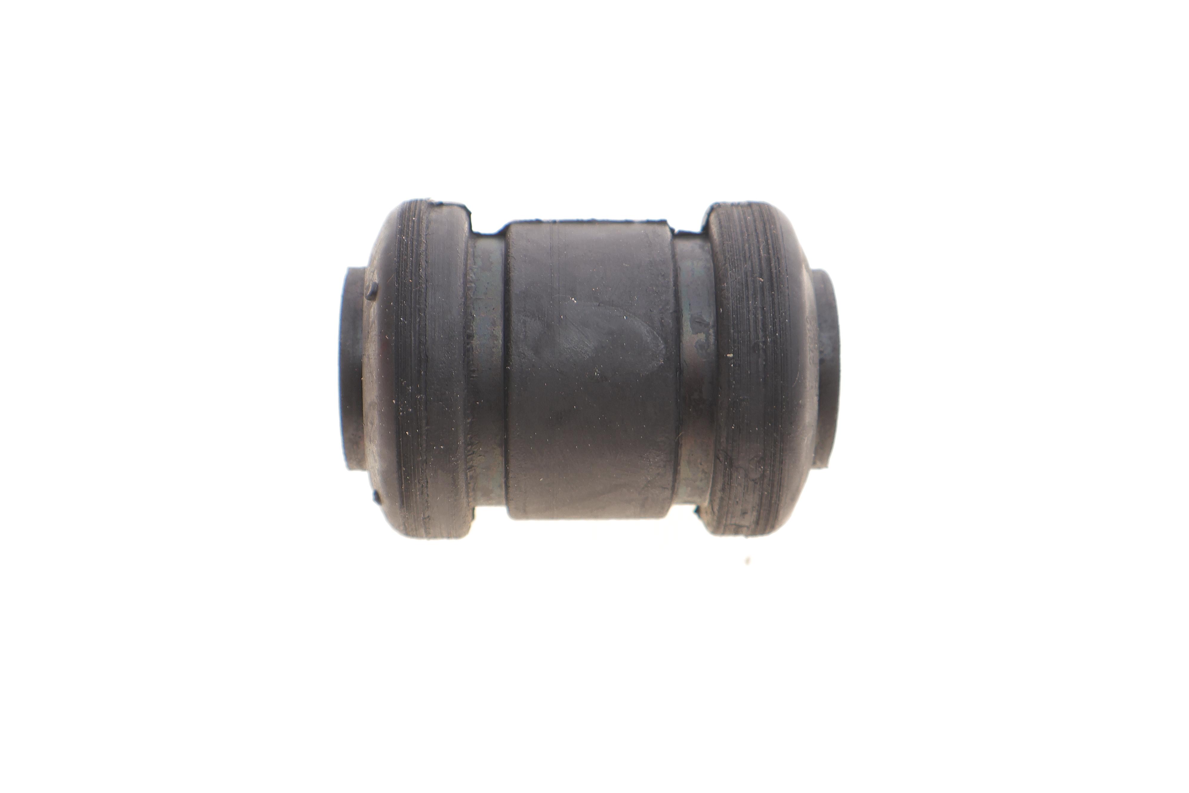 Сайлентблок важеля (переднього/знизу/спереду) Ford Transit/Mazda 3 10-