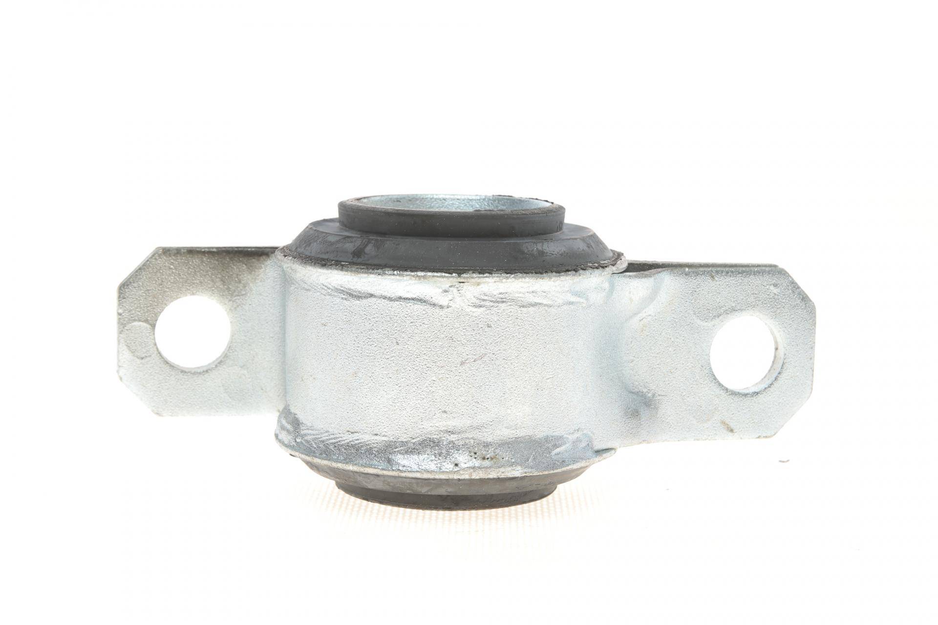 Сайлентблок важеля (переднього/ззаду) Fiat Ducato/Peugeot Boxer/Citroen Jumper 94-06