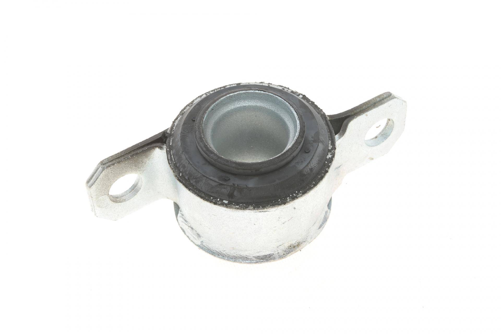 Сайлентблок важеля (переднього/ззаду) Fiat Ducato/Peugeot Boxer/Citroen Jumper 94-06