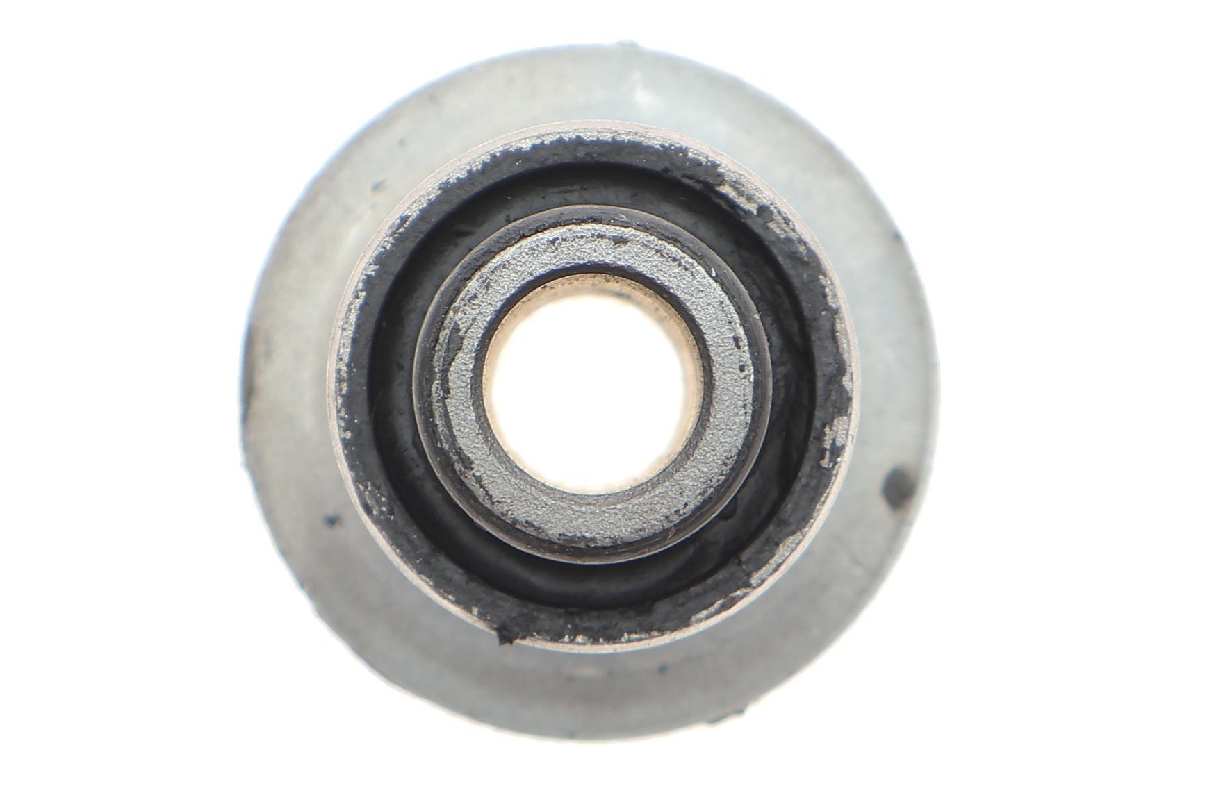 Сайлентблок важеля (переднього/знизу/спереду) Fiat Doblo 01-