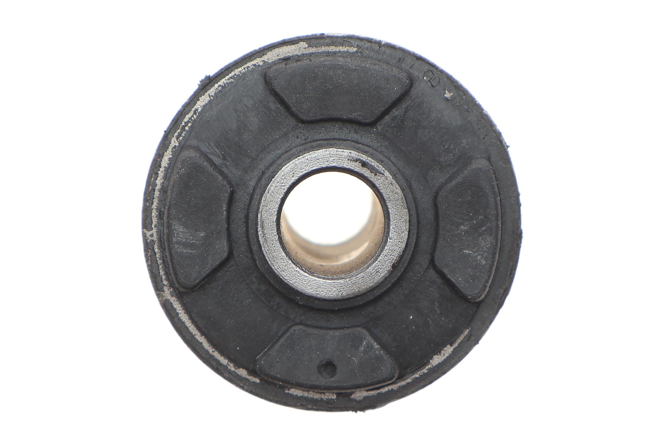 Сайлентблок важеля (переднього/знизу/спереду) Fiat Doblo 01-