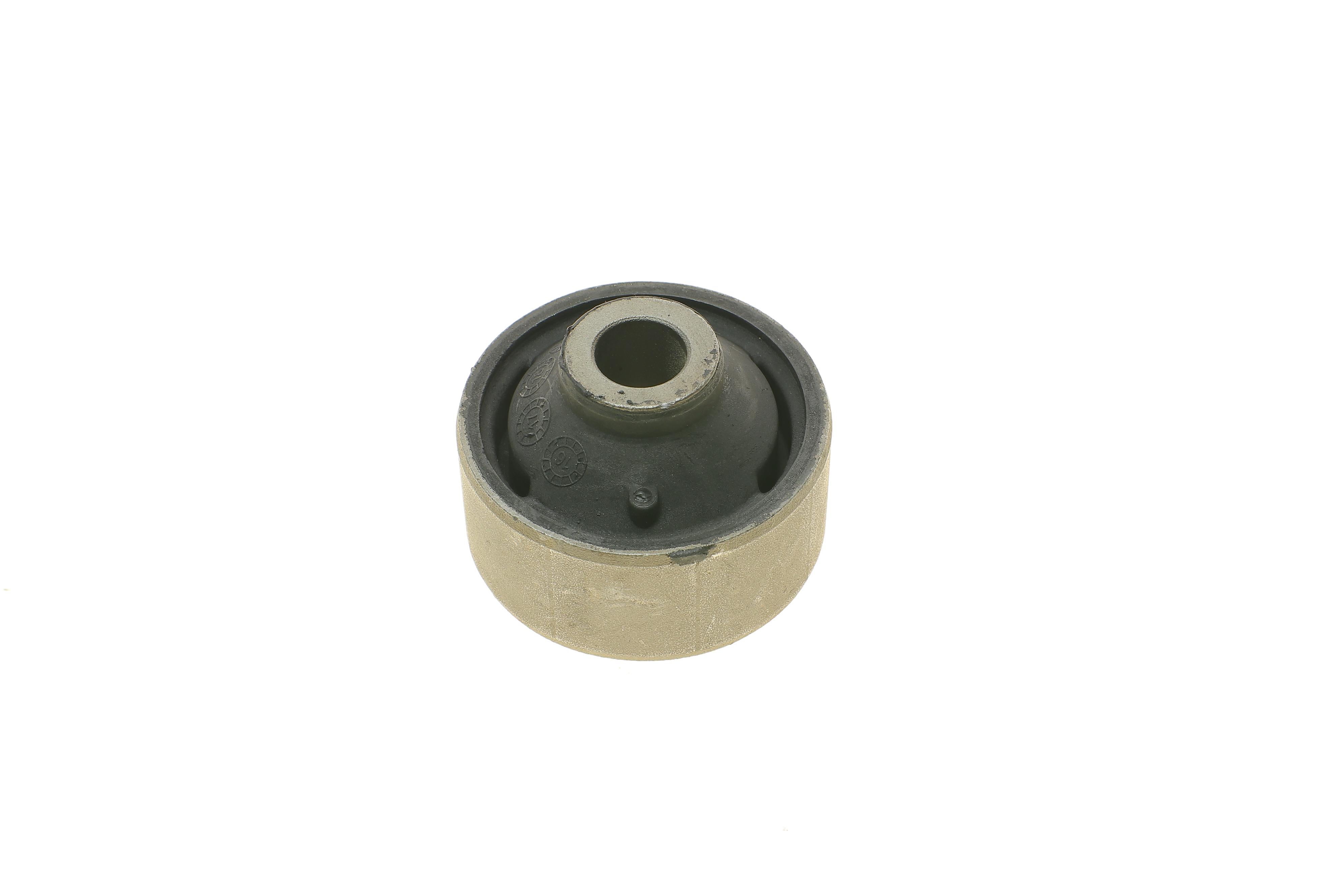 Сайлентблок важеля (переднього/ззаду) Mitsubishi Colt VI/Smart Forfour 04-13