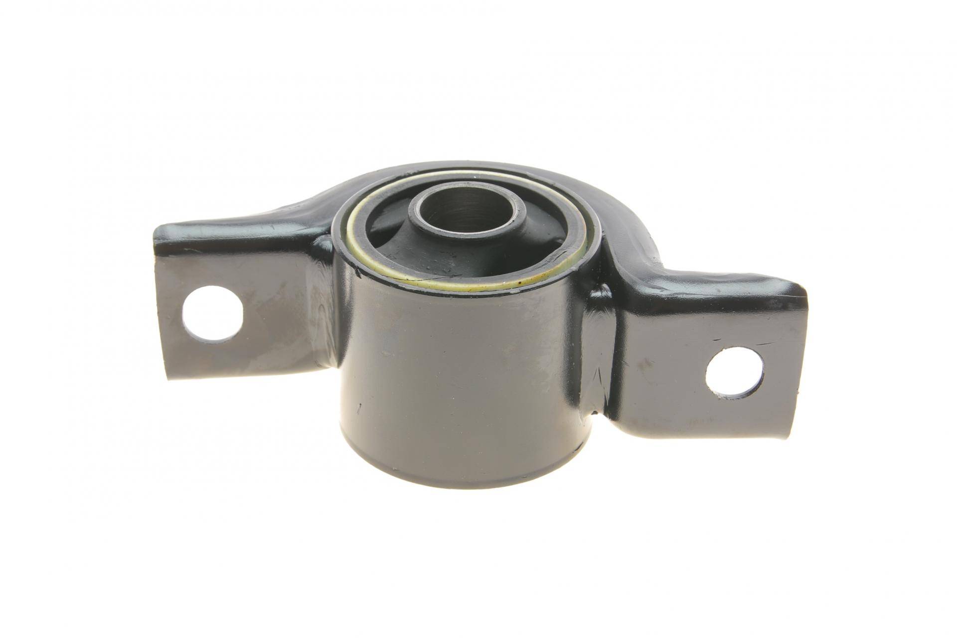 Сайлентблок важеля (переднього/ззаду) Ford Connect 02-