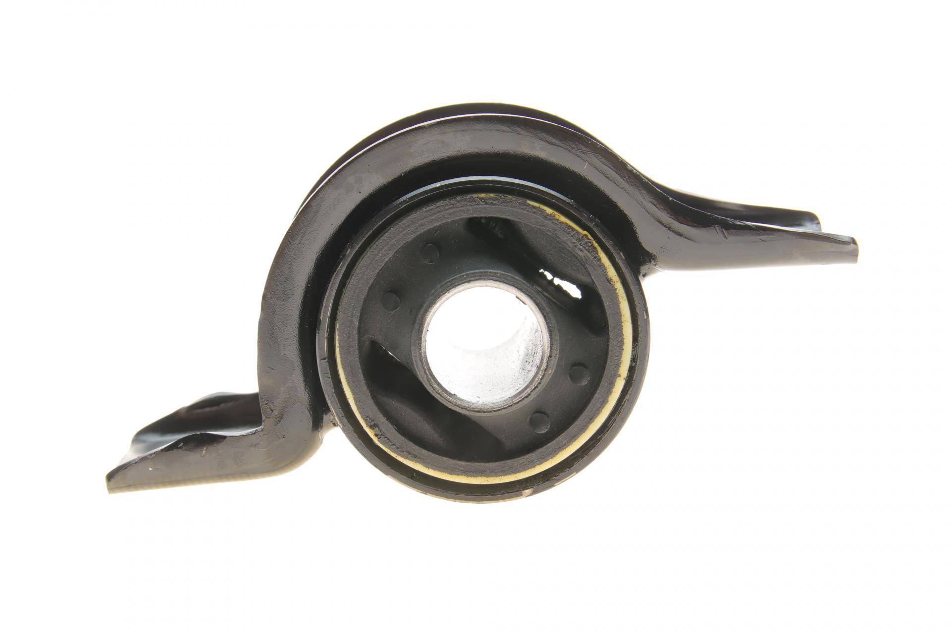 Сайлентблок важеля (переднього/ззаду) Ford Connect 02-