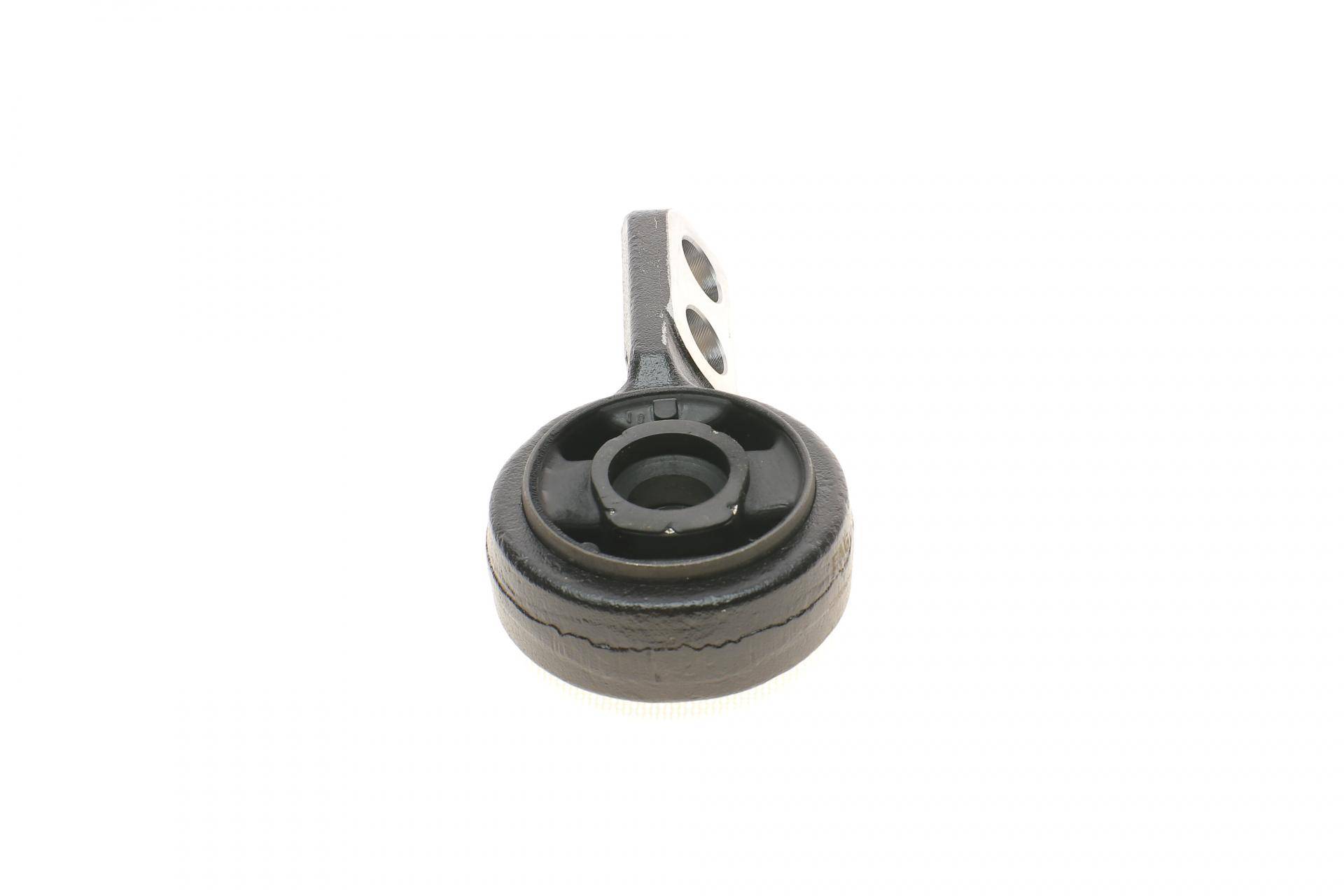 Сайлентблок важеля (переднього) BMW 3 (E30)/3 (E36)/Z3 (E36) 1.6-3.0 82-03 (L)