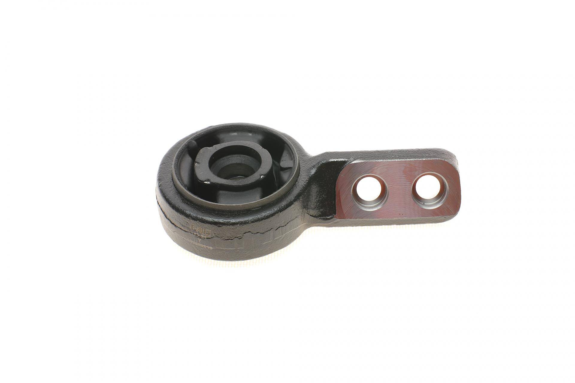 Сайлентблок важеля (переднього) BMW 3 (E30)/3 (E36)/Z3 (E36) 1.6-3.0 82-03 (L)