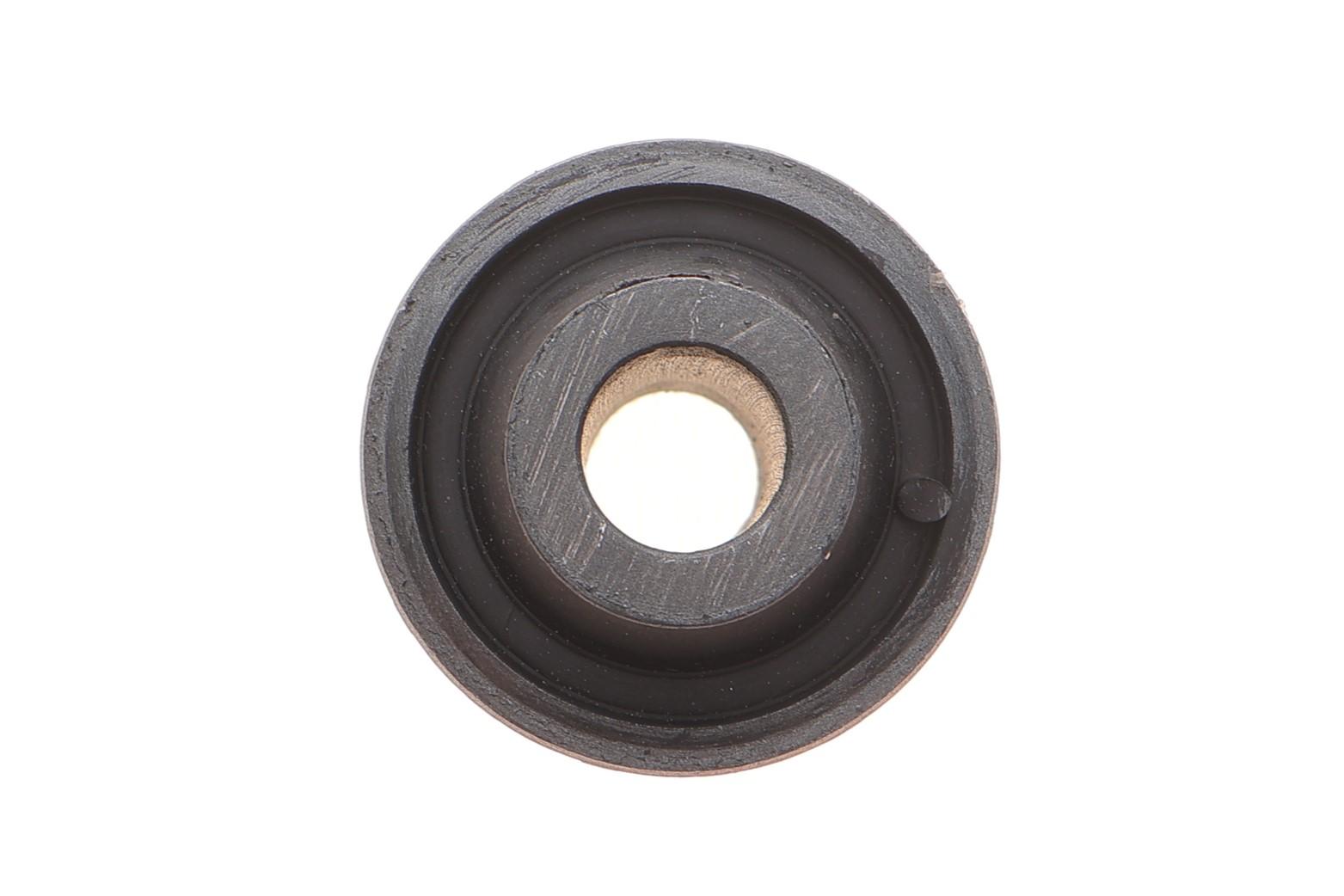 Сайлентблок важеля (заднього/знизу/спереду/ззовні) Opel Insignia 08-17/Chevrolet Malibu (V300) 12-