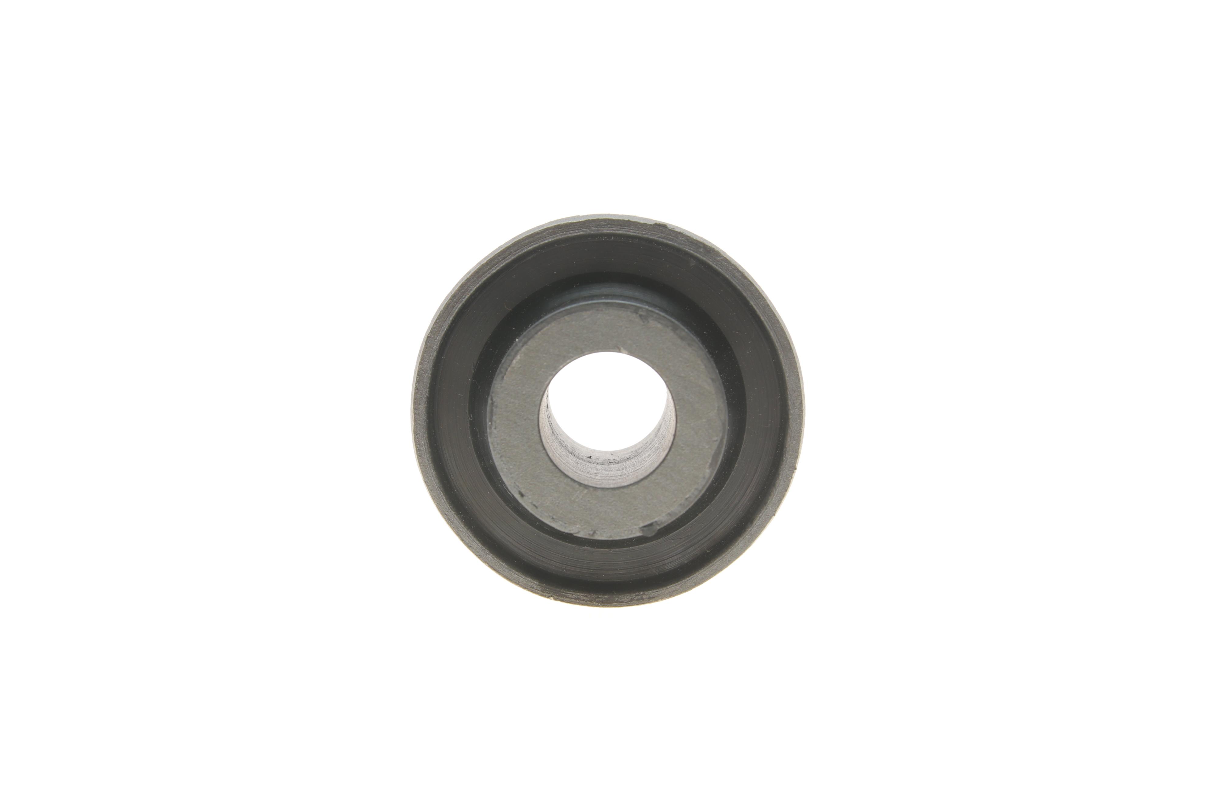 Сайлентблок важеля (переднього/спереду) Renault Megane/Scenic 10-