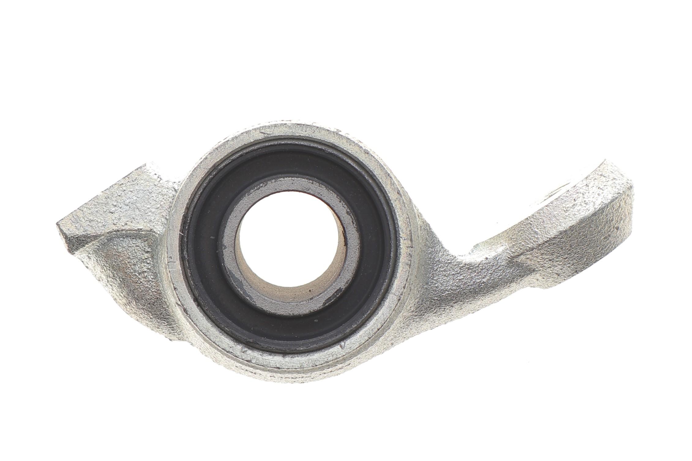 Сайлентблок важеля (переднього/спереду) Fiat Scudo 96-