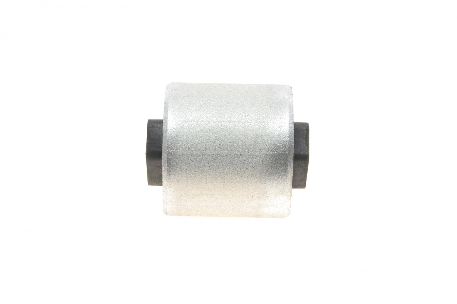 Сайлентблок важеля (переднього) BMW X5 (G05/F95)/X6 (G06/F96)/X7 (G07) 18- B47/B57/B58/N63