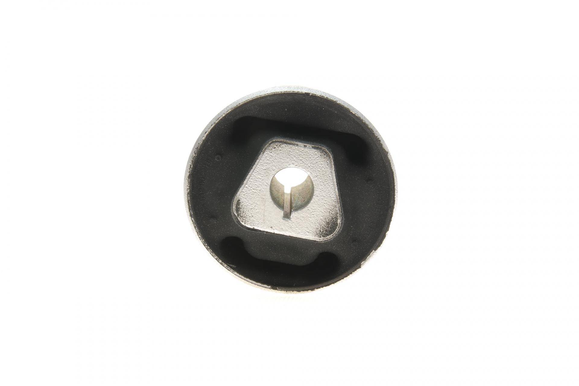 Сайлентблок важеля (переднього) BMW X5 (G05/F95)/X6 (G06/F96)/X7 (G07) 18- B47/B57/B58/N63