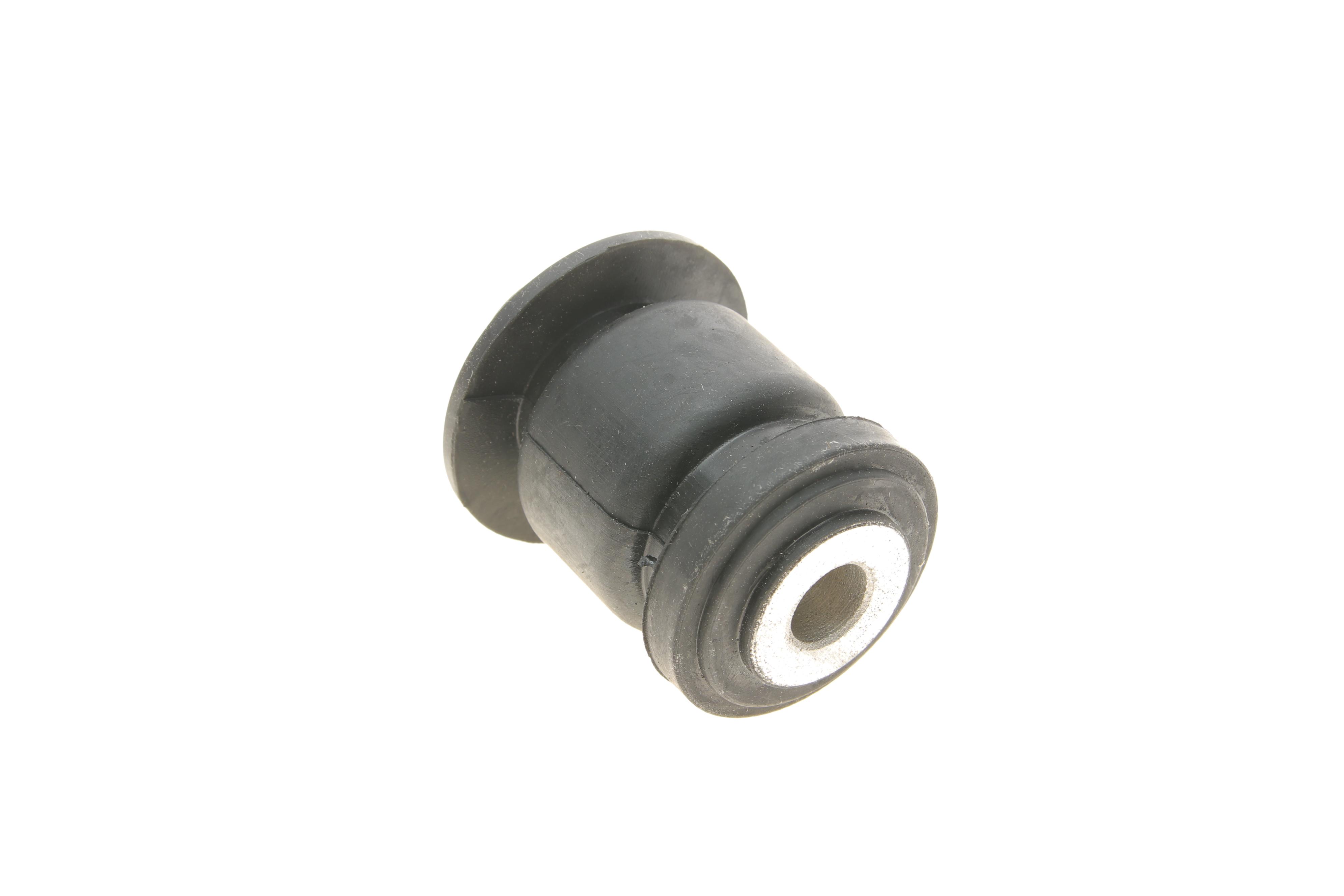 Сайлентблок важеля (переднього/знизу/спереду) Citroen Nemo/Fiat Doblo/Opel Combo 01-