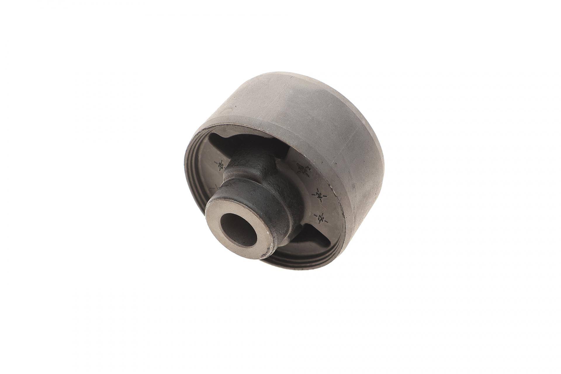 Сайлентблок важеля (переднього/знизу) Honda Civic VII 01-05