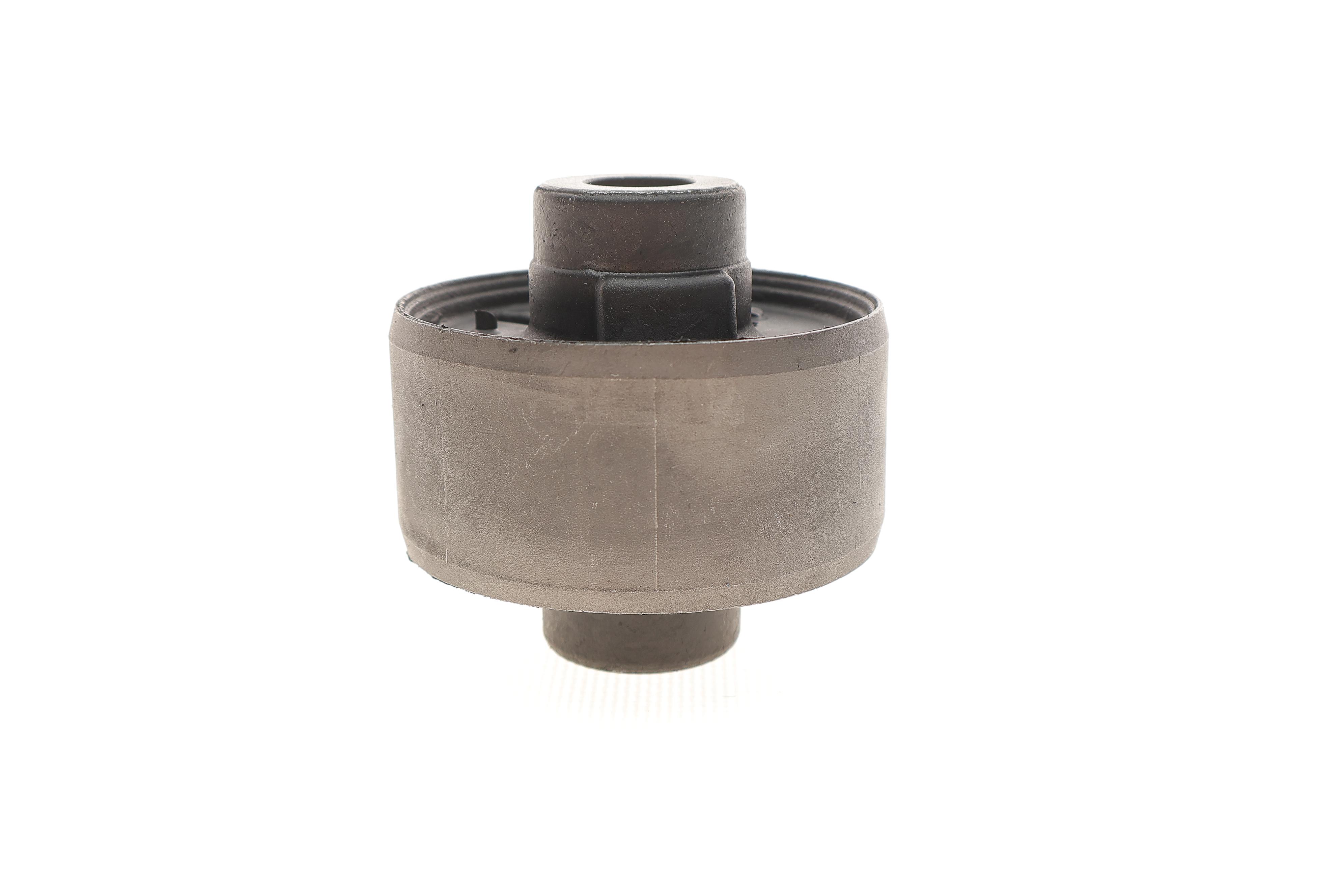 Сайлентблок важеля (переднього/знизу) Honda Civic VII 01-05