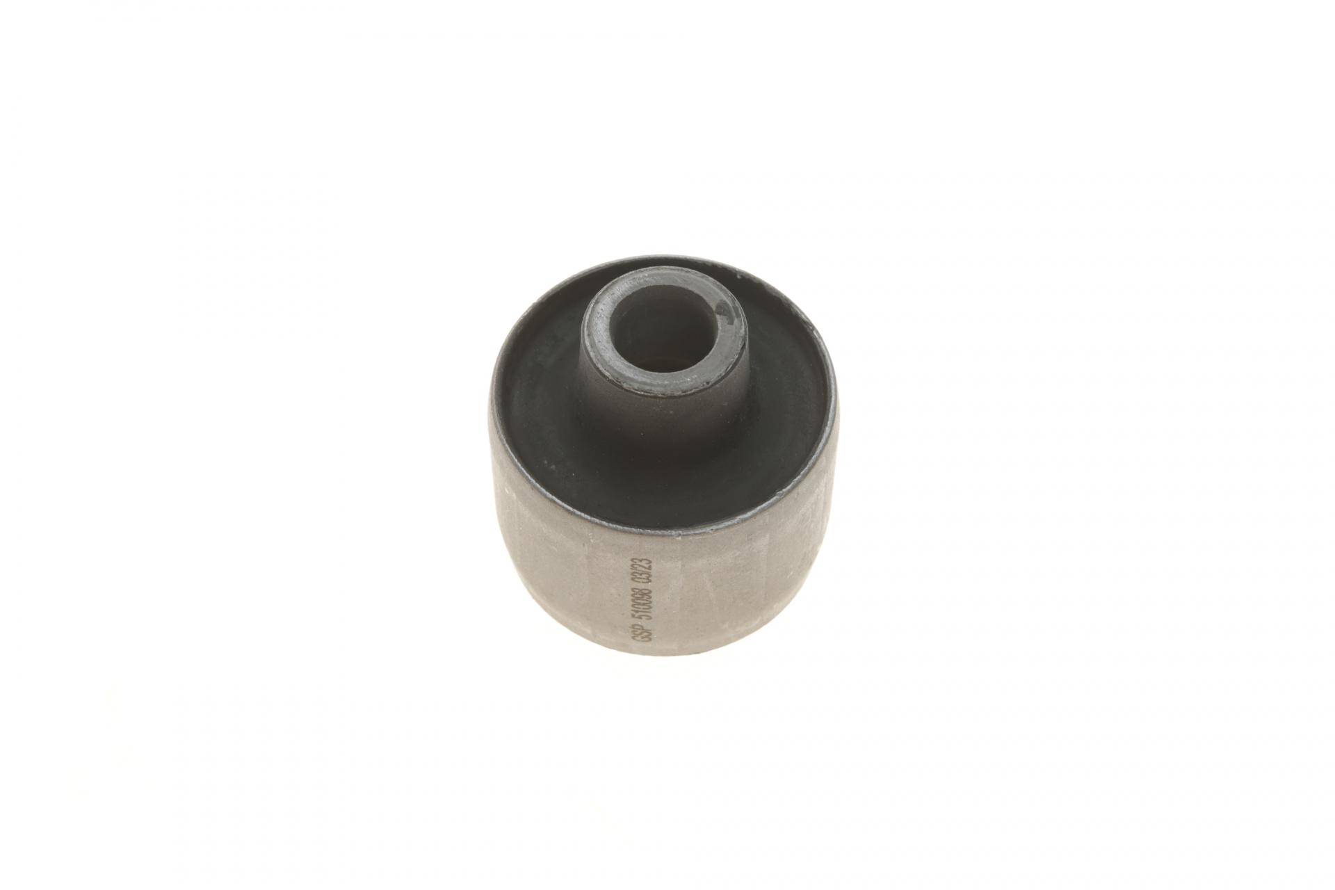 Сайлентблок важеля (переднього/знизу/всередині) Audi 100/200 83-91