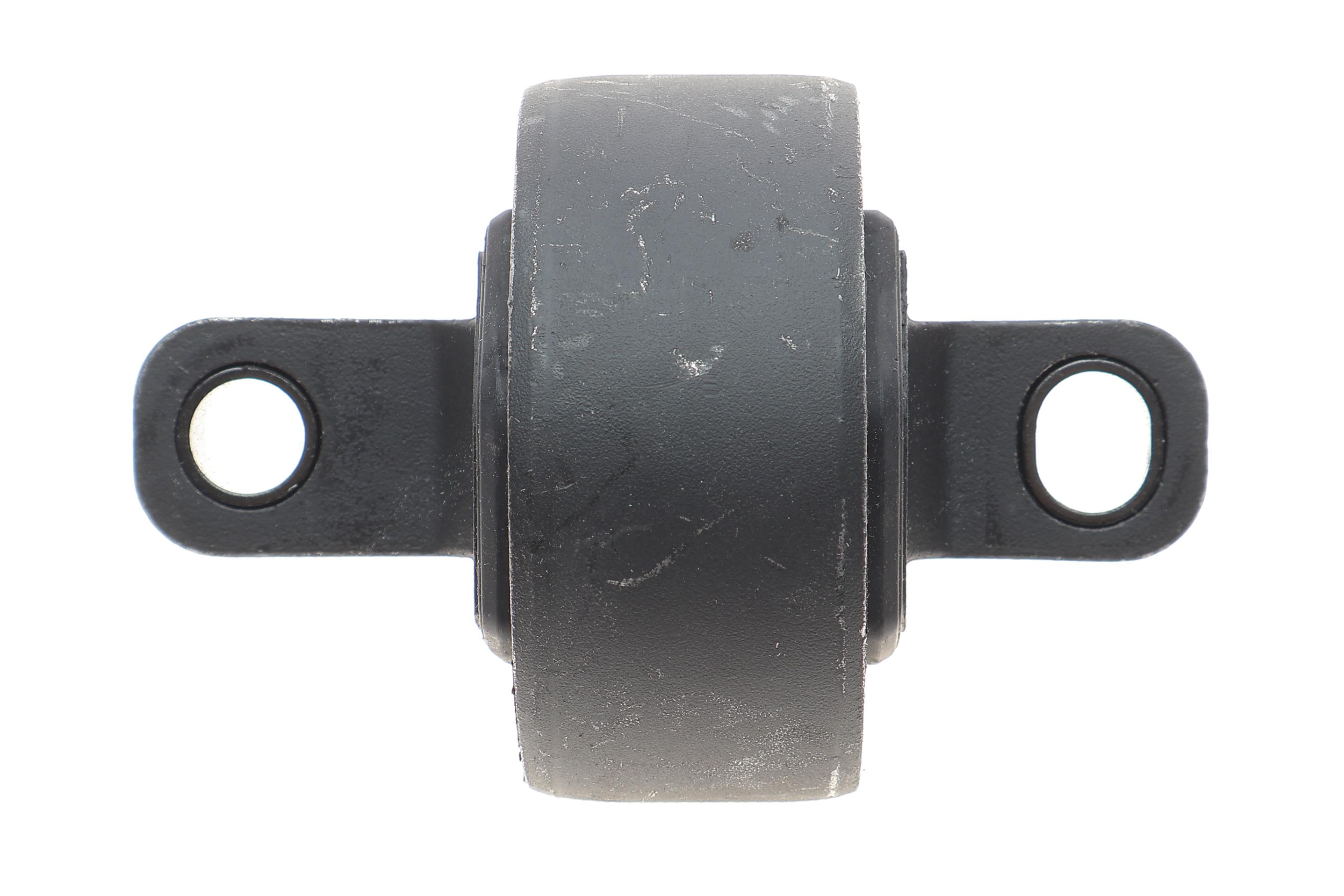 Сайлентблок важеля (заднього) Hyundai ix35/Kia Sportage 09- (L)