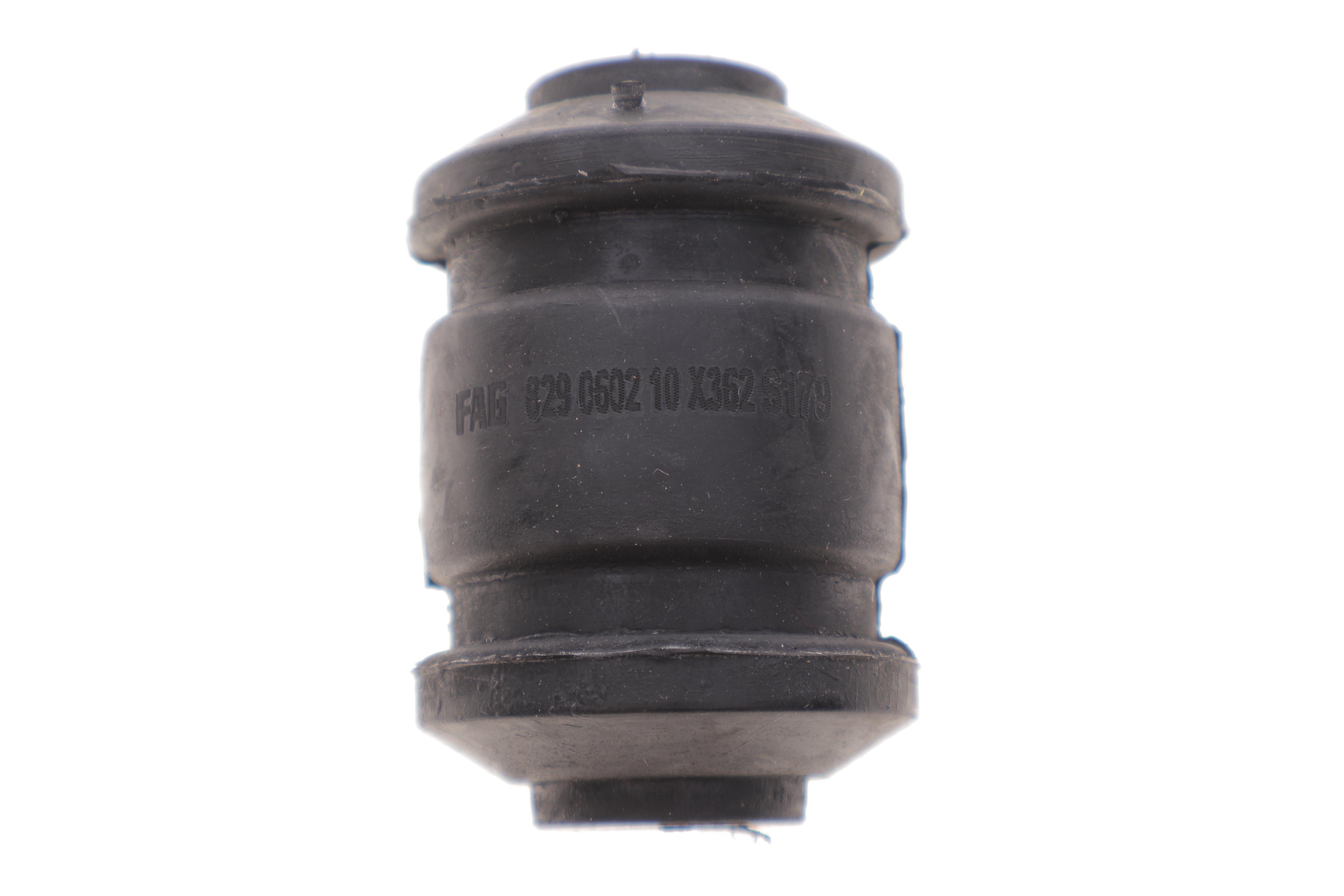 Сайлентблок важеля (переднього/зверху/переді) VW T4 90-03