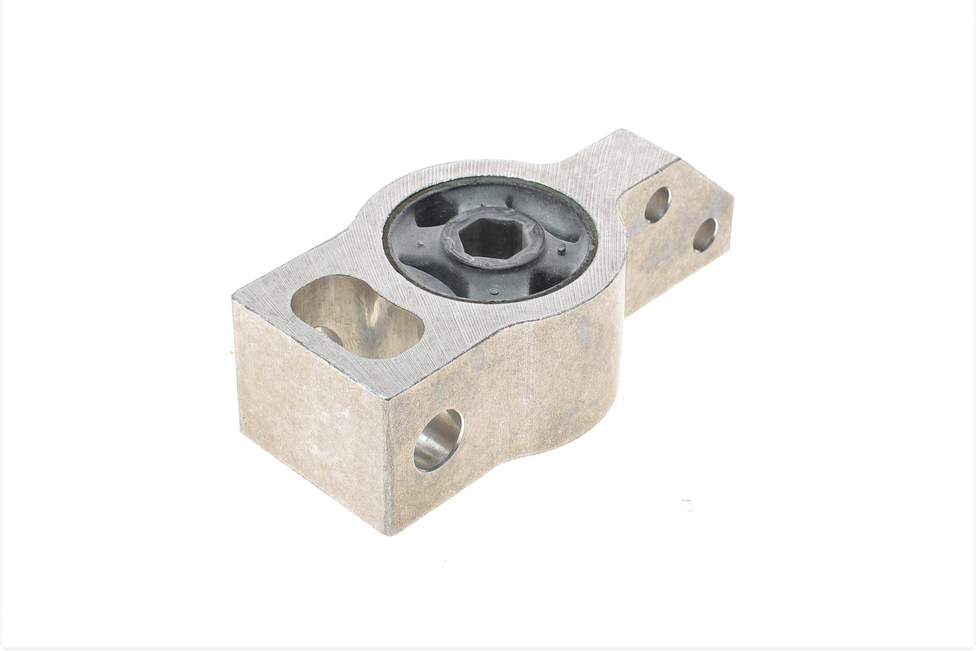 Сайлентблок важеля (переднього/ззаду) VW Passat 05-