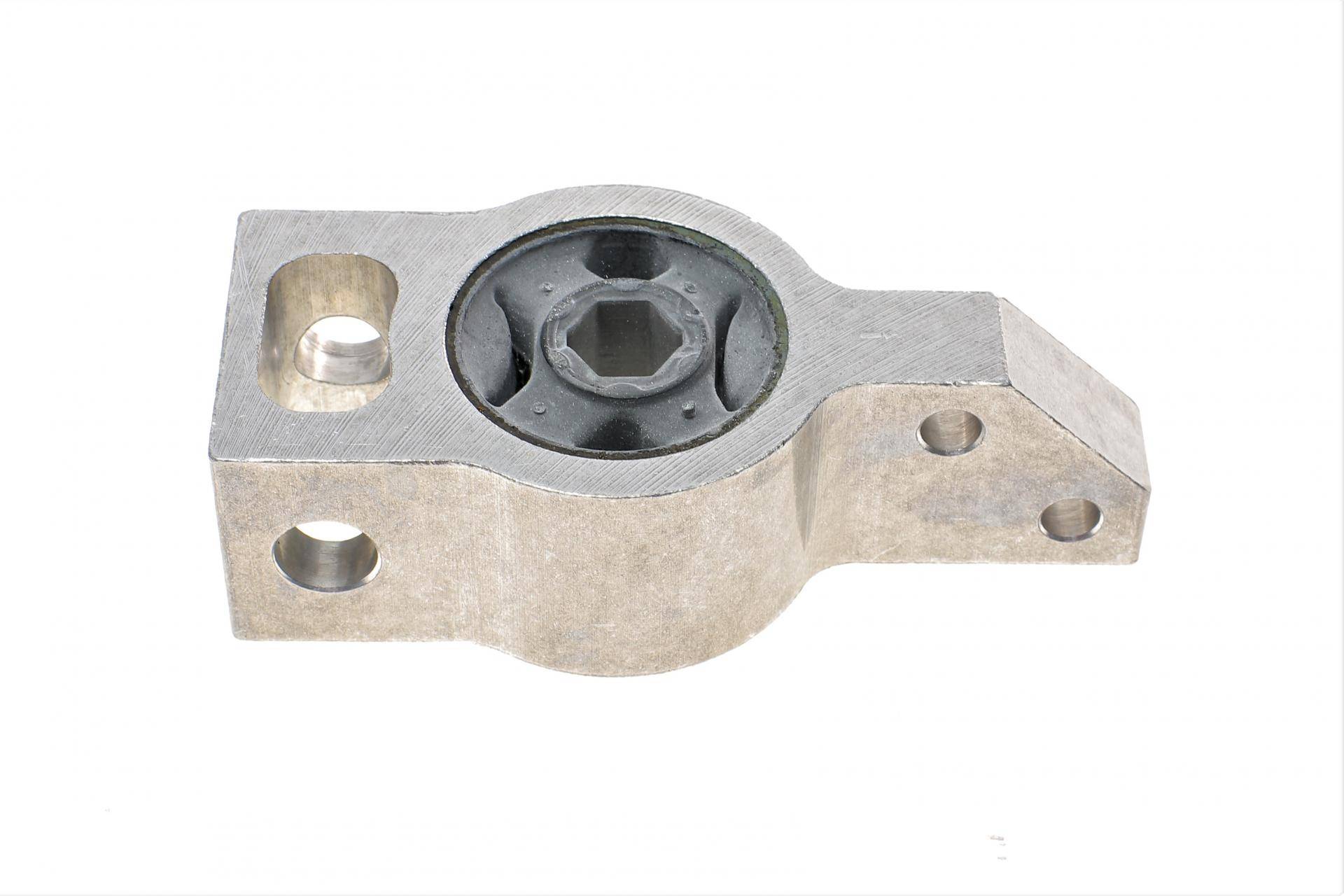 Сайлентблок важеля (переднього/ззаду) VW Passat 05-