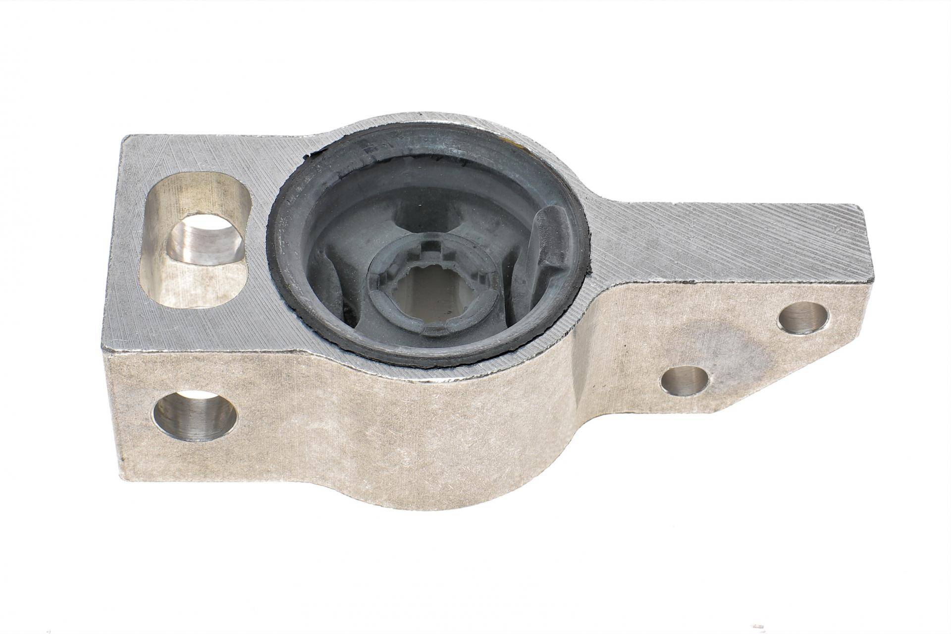 Сайлентблок важеля (переднього/ззаду) VW Passat 05-