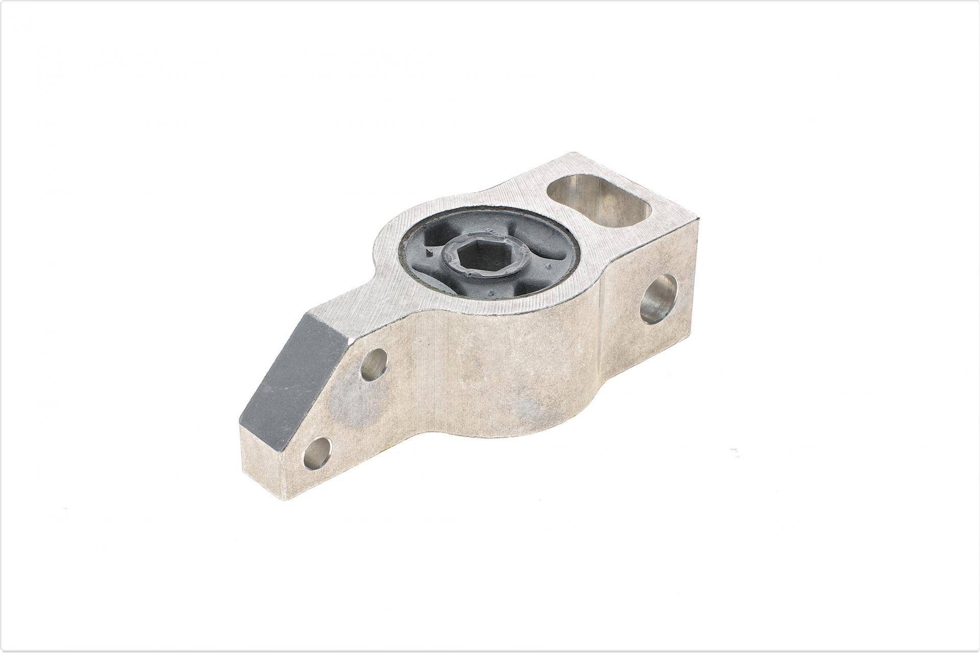 Сайлентблок важеля (переднього/ззаду) VW Passat 05-