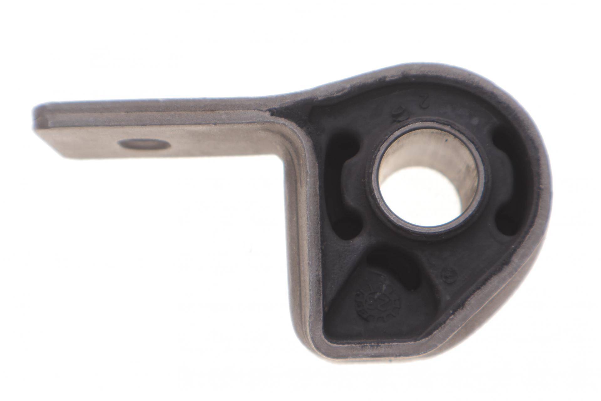 Сайлентблок важеля (переднього/знизу/спереду) Citroen Berlingo 96- (к-кт)