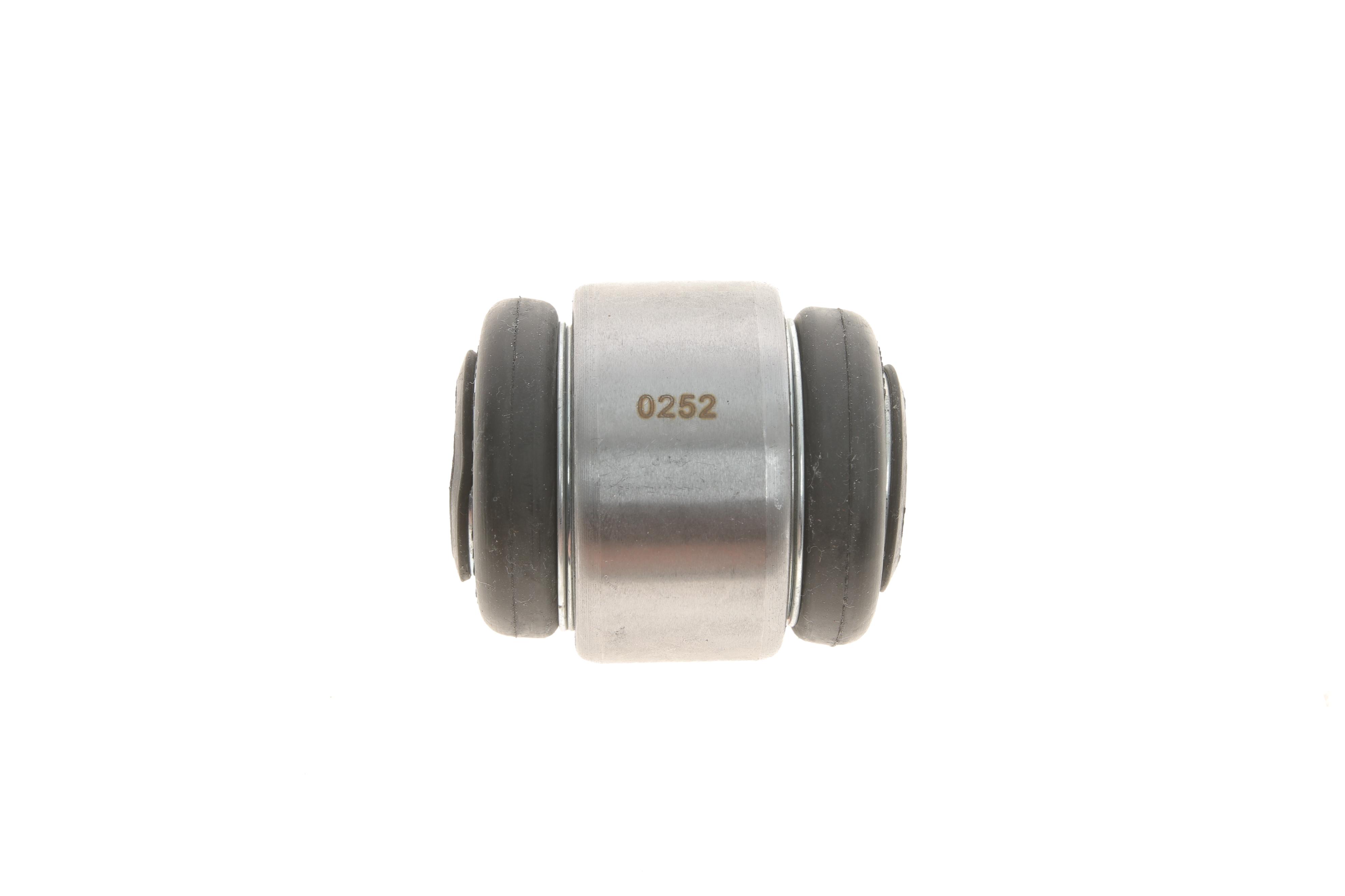 Сайлентблок важеля (заднього/плаваючий) Opel Vectra B 95-03