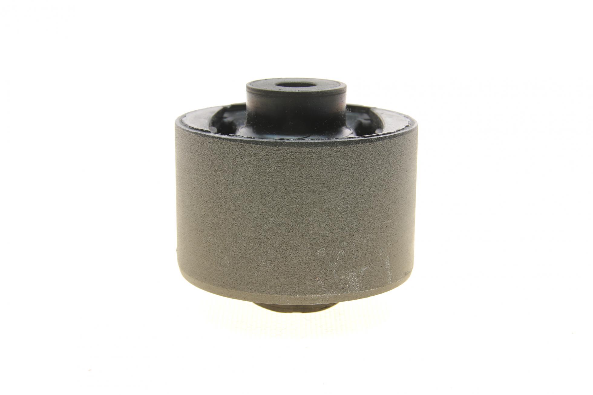 Сайлентблок важеля (заднього) Opel Signum/Vectra C/Saab 9-3/Fiat Croma 02- (повздовжнього)