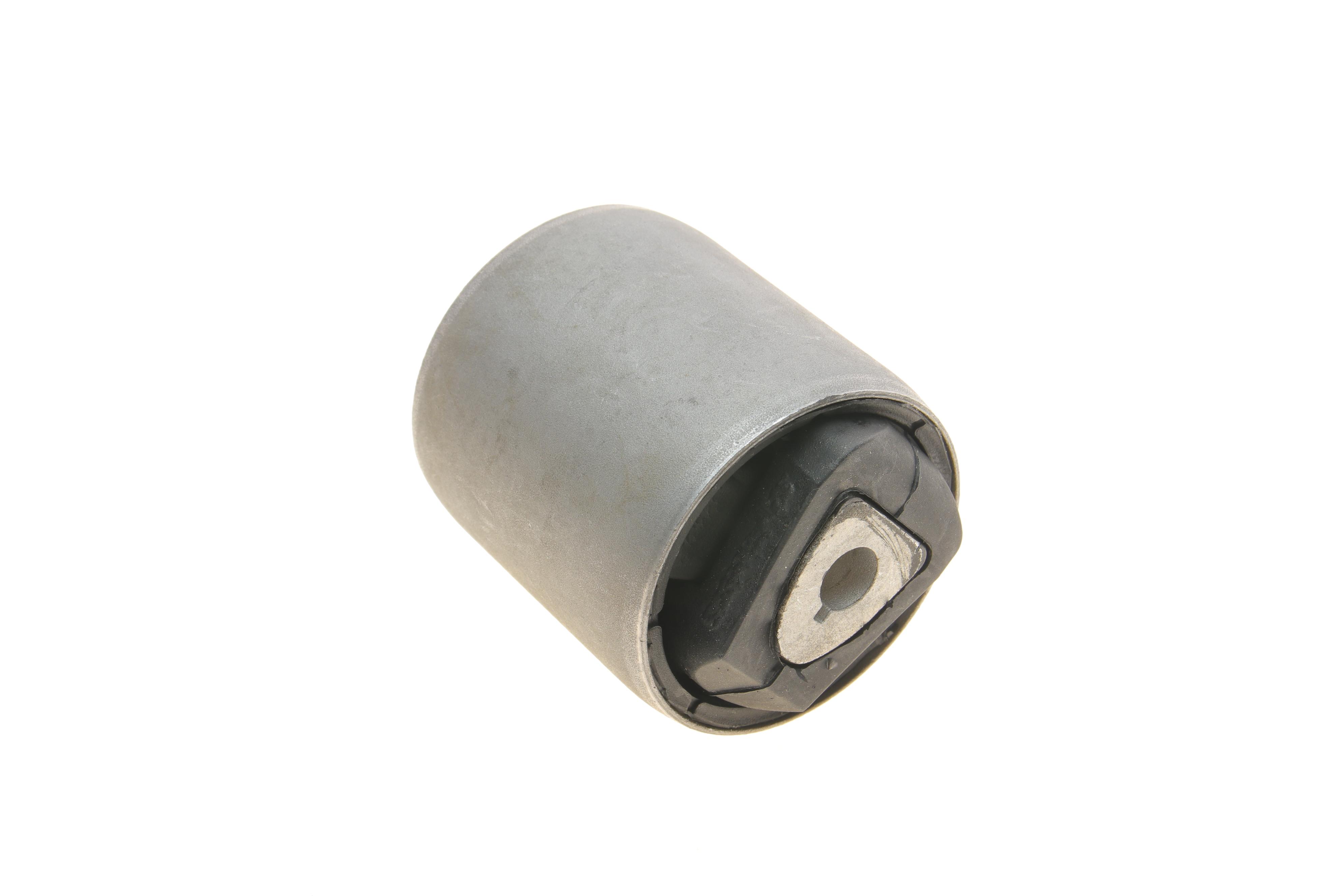 Сайлентблок важеля (переднього/знизу/спереду) BMW X5 (E70)/X6 (E71/E72) 07-