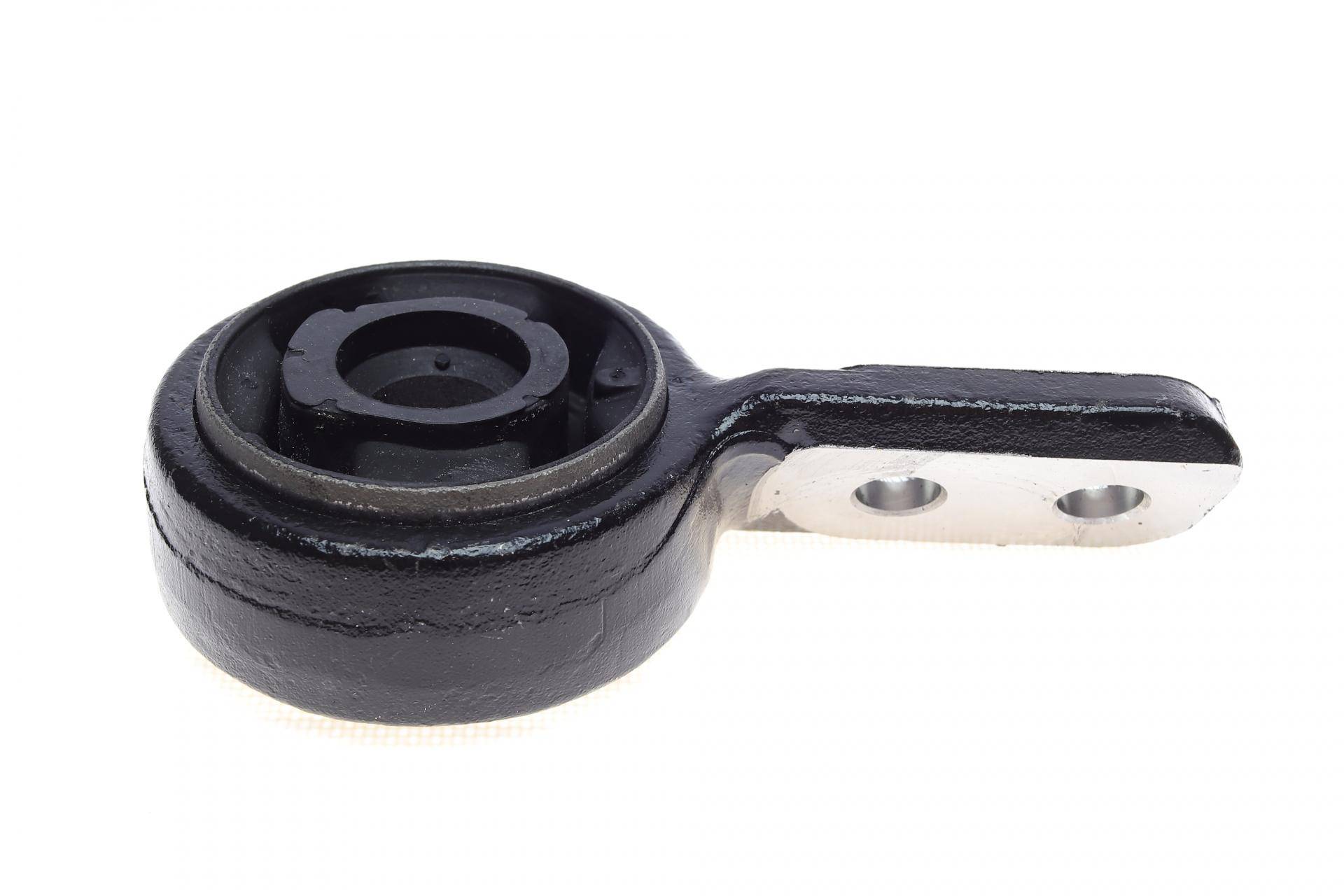 Сайлентблок важеля (переднього) BMW 3 (E30)/3 (E36)/Z3 (E36) 1.6-3.0 82-03 (R)