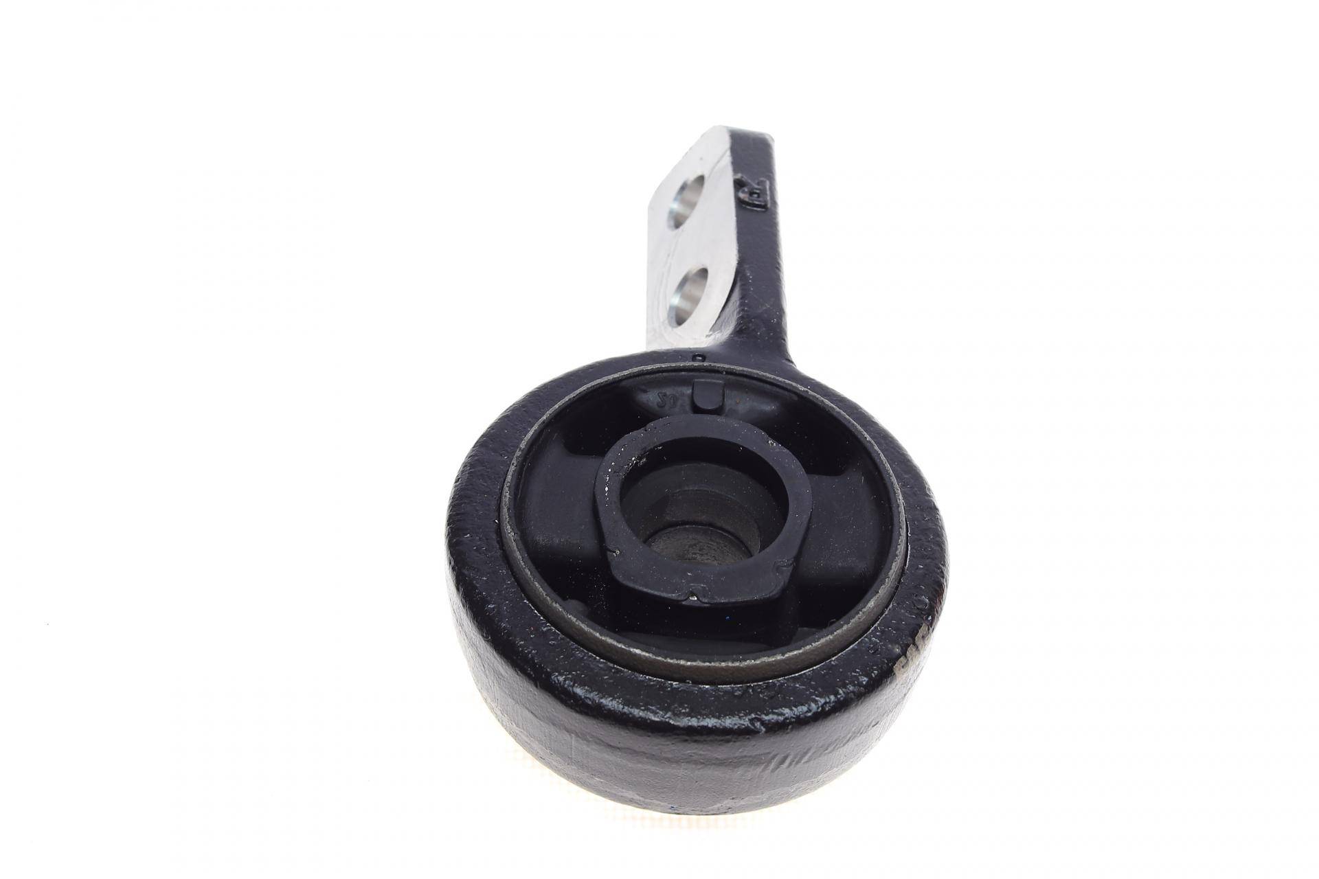 Сайлентблок важеля (переднього) BMW 3 (E30)/3 (E36)/Z3 (E36) 1.6-3.0 82-03 (R)