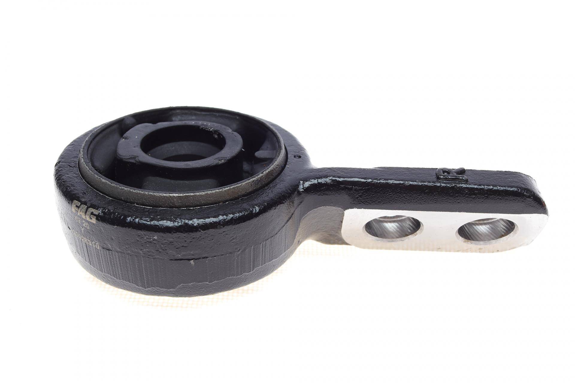 Сайлентблок важеля (переднього) BMW 3 (E30)/3 (E36)/Z3 (E36) 1.6-3.0 82-03 (R)