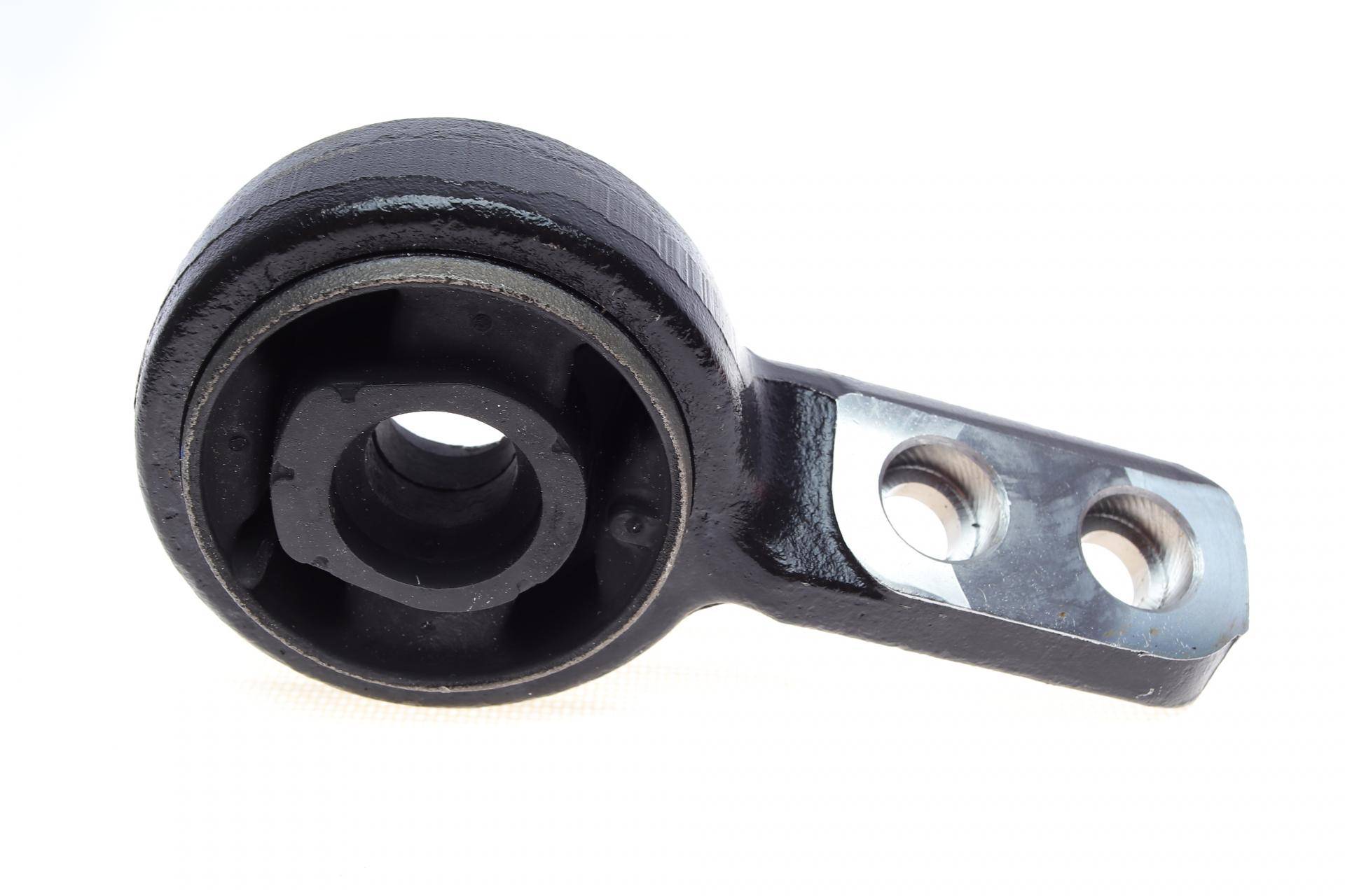 Сайлентблок важеля (переднього) BMW 3 (E30)/3 (E36)/Z3 (E36) 1.6-3.0 82-03 (R)