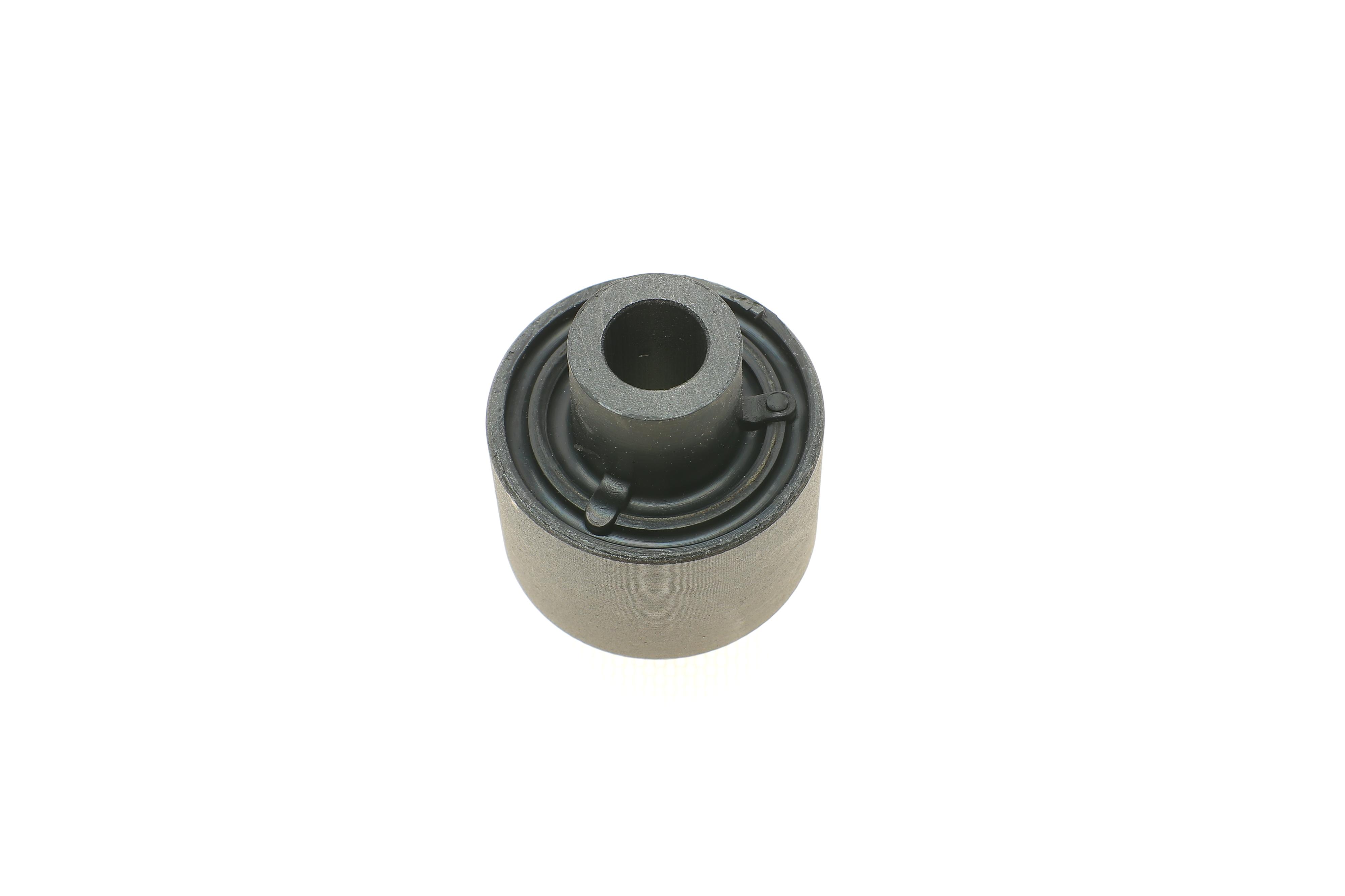 Сайлентблок важеля (заднього/знизу/всередині) Audi A3/VW Golf V/VI 03- (поперечного)