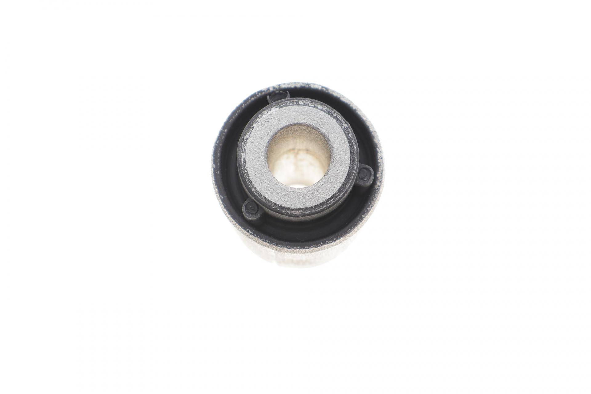 Сайлентблок важеля (заднього/зверху/всередині) BMW 3 (36/46)/X3 (E83) 90-11 M40/M41/M42/M43/M47/M50/M51/M52/M54/M57N46