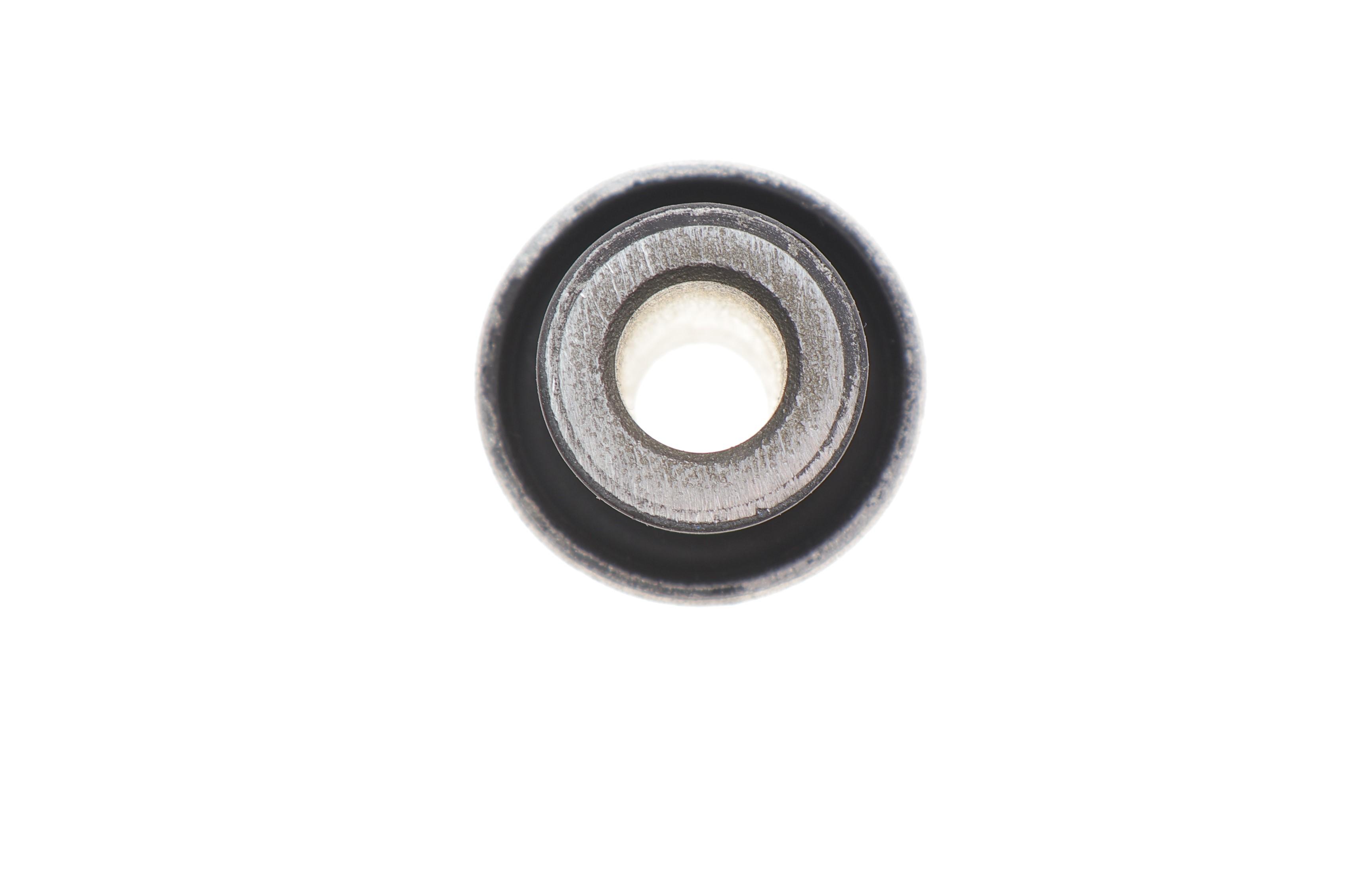 Сайлентблок важеля (заднього/зверху/всередині) BMW 3 (36/46)/X3 (E83) 90-11 M40/M41/M42/M43/M47/M50/