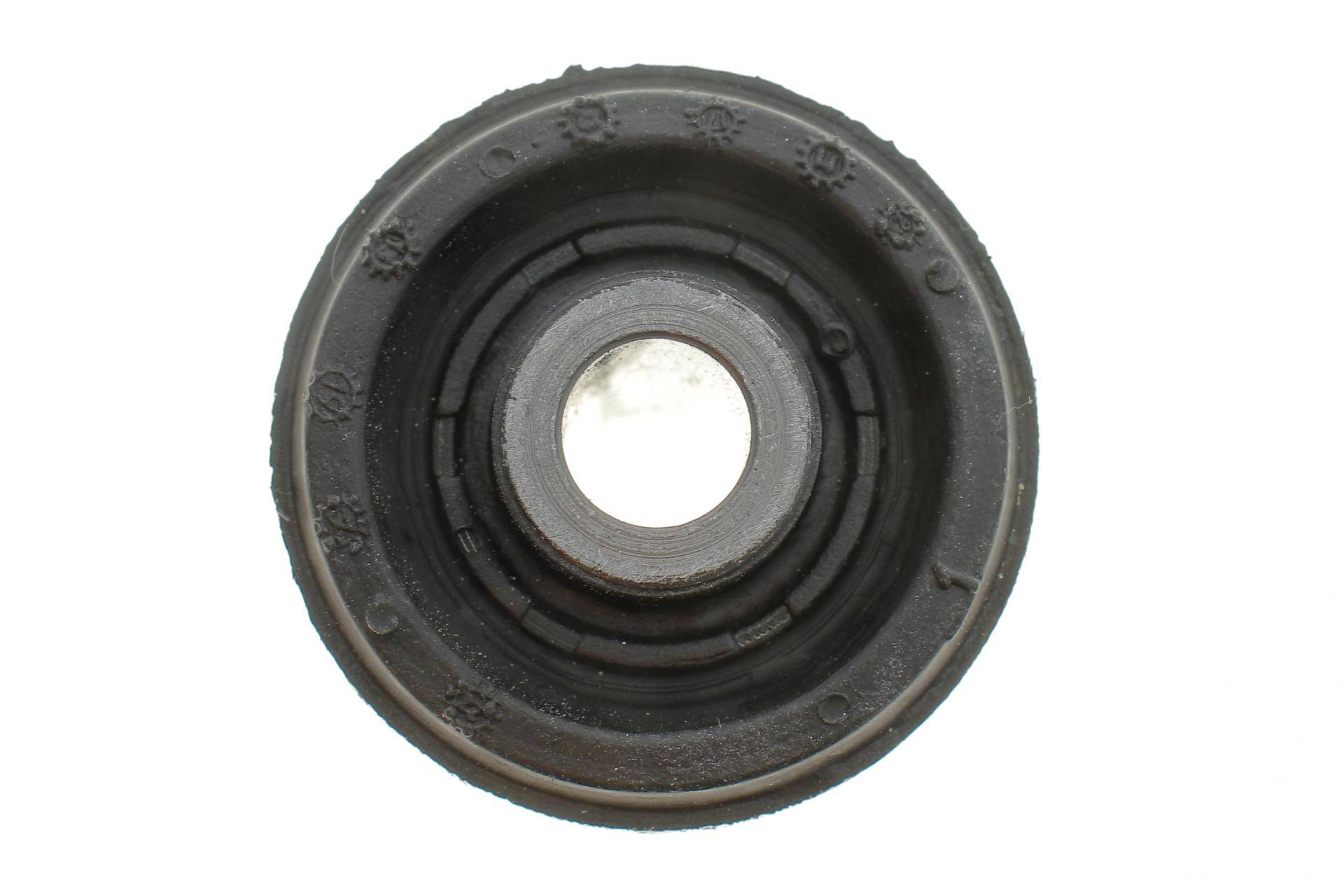 Сайлентблок важеля (переднього/спереду) Opel Astra J 09-