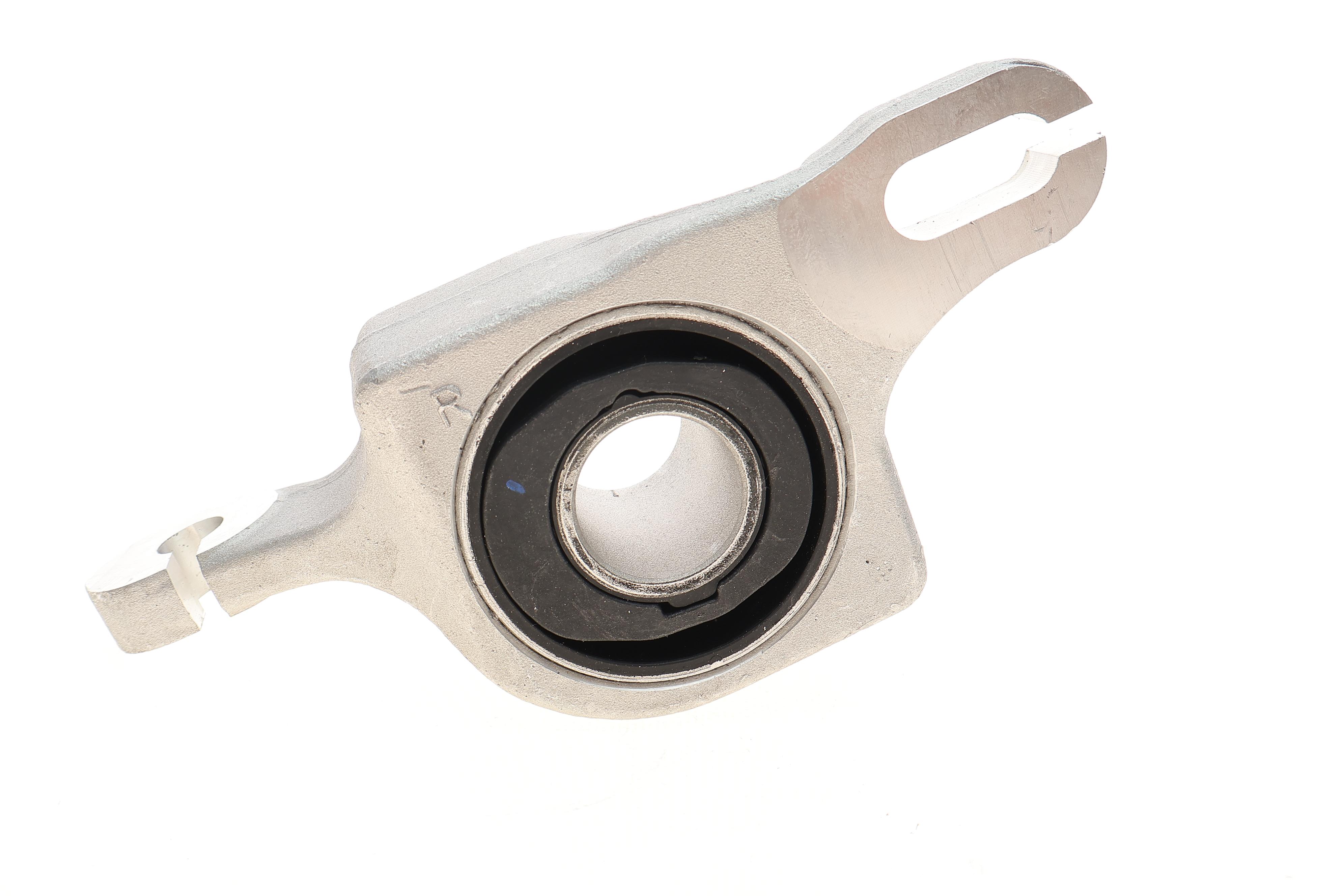 Сайлентблок важеля (переднього) MB GL-class (X164)/ M-class (W164) 05- (R)