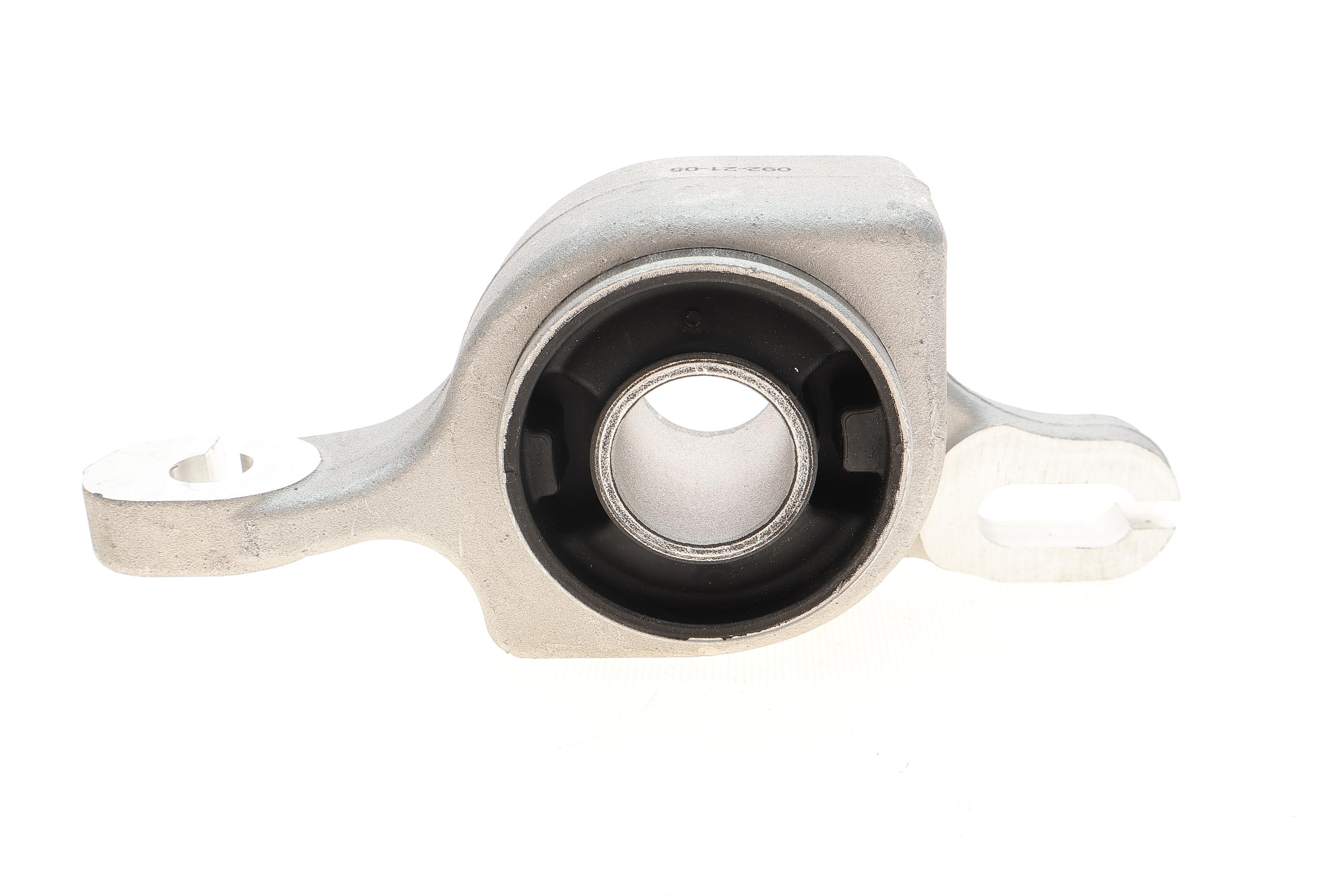 Сайлентблок важеля (переднього) MB GL-class (X164)/ M-class (W164) 05- (R)