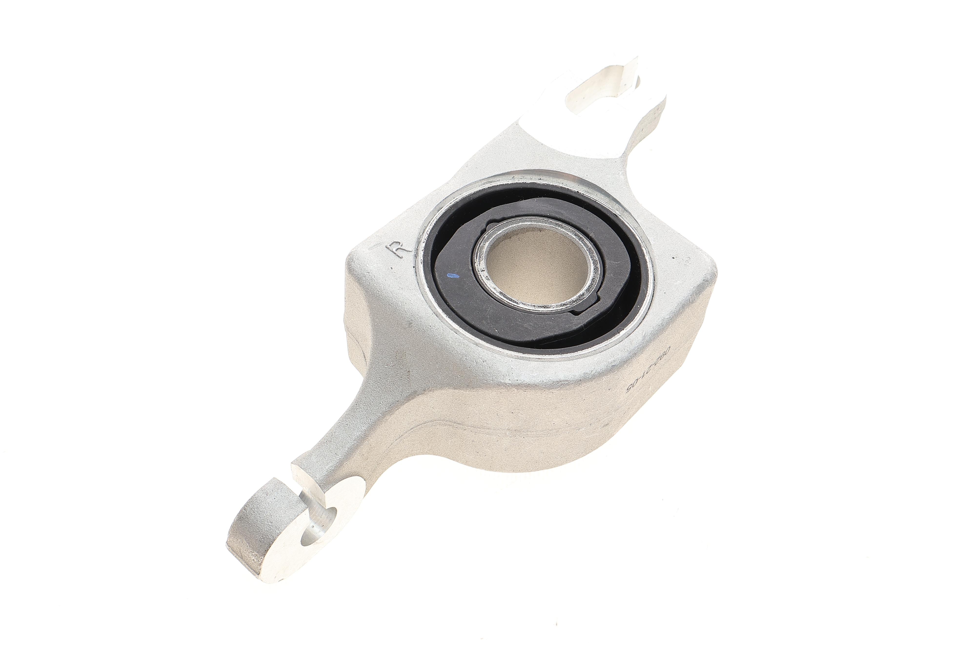 Сайлентблок важеля (переднього) MB GL-class (X164)/ M-class (W164) 05- (R)